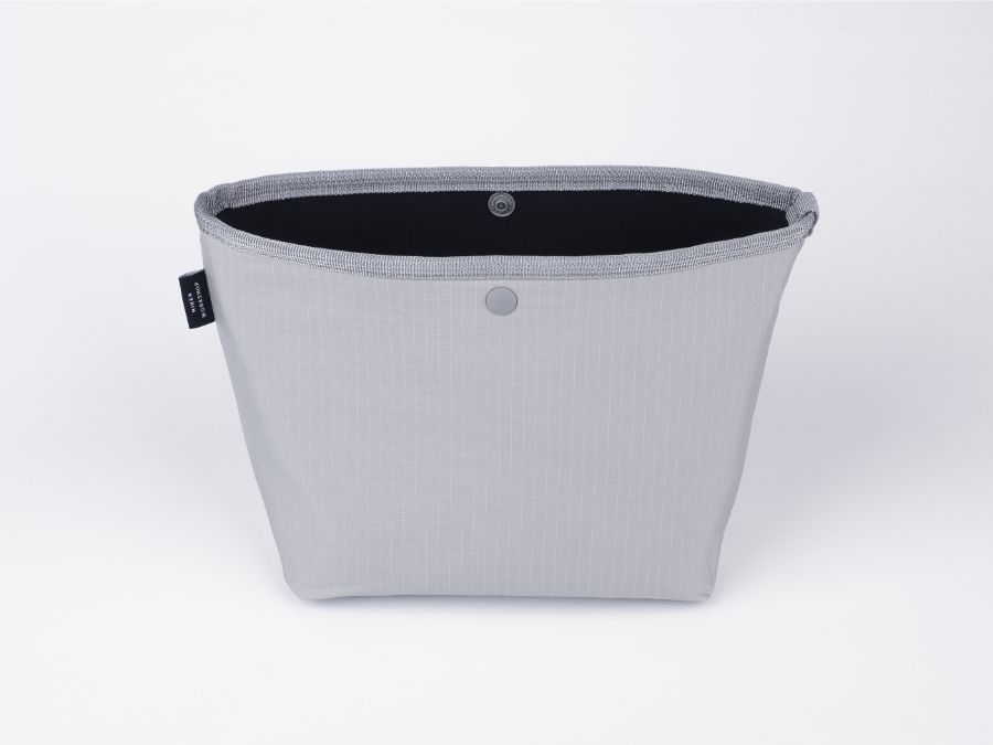 「X-3 Sacoche (Inner Bag)」 (118g) 사진 2/4