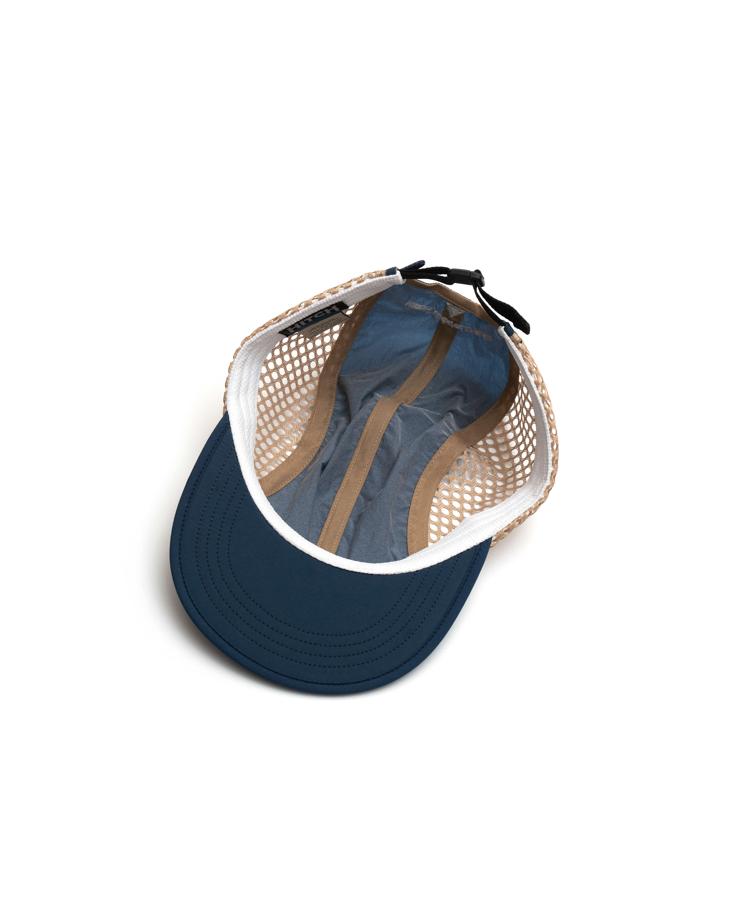 Trail 1 - navy (Rookey) 사진 4/4