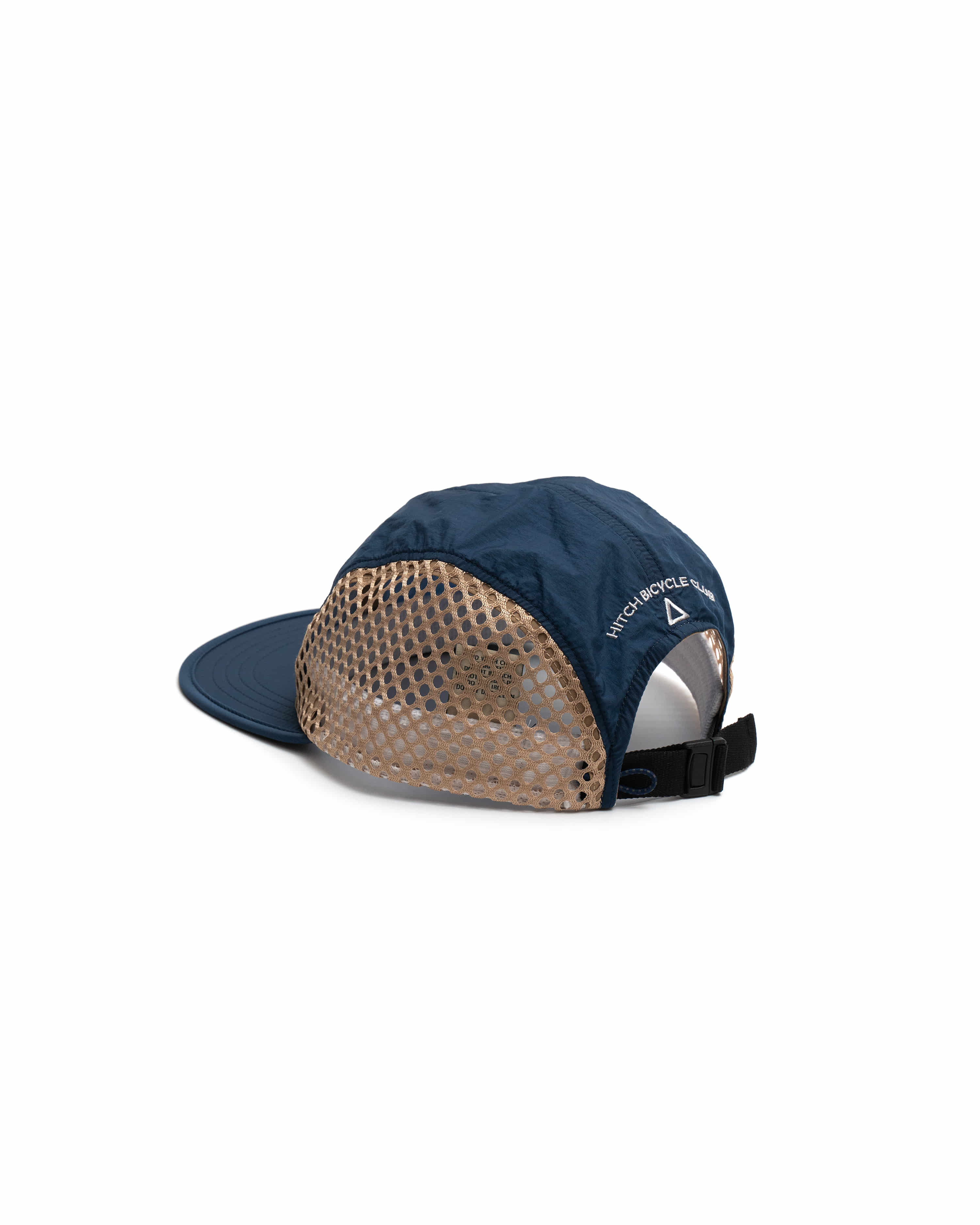 Trail 1 - navy (Rookey) 사진 3/4