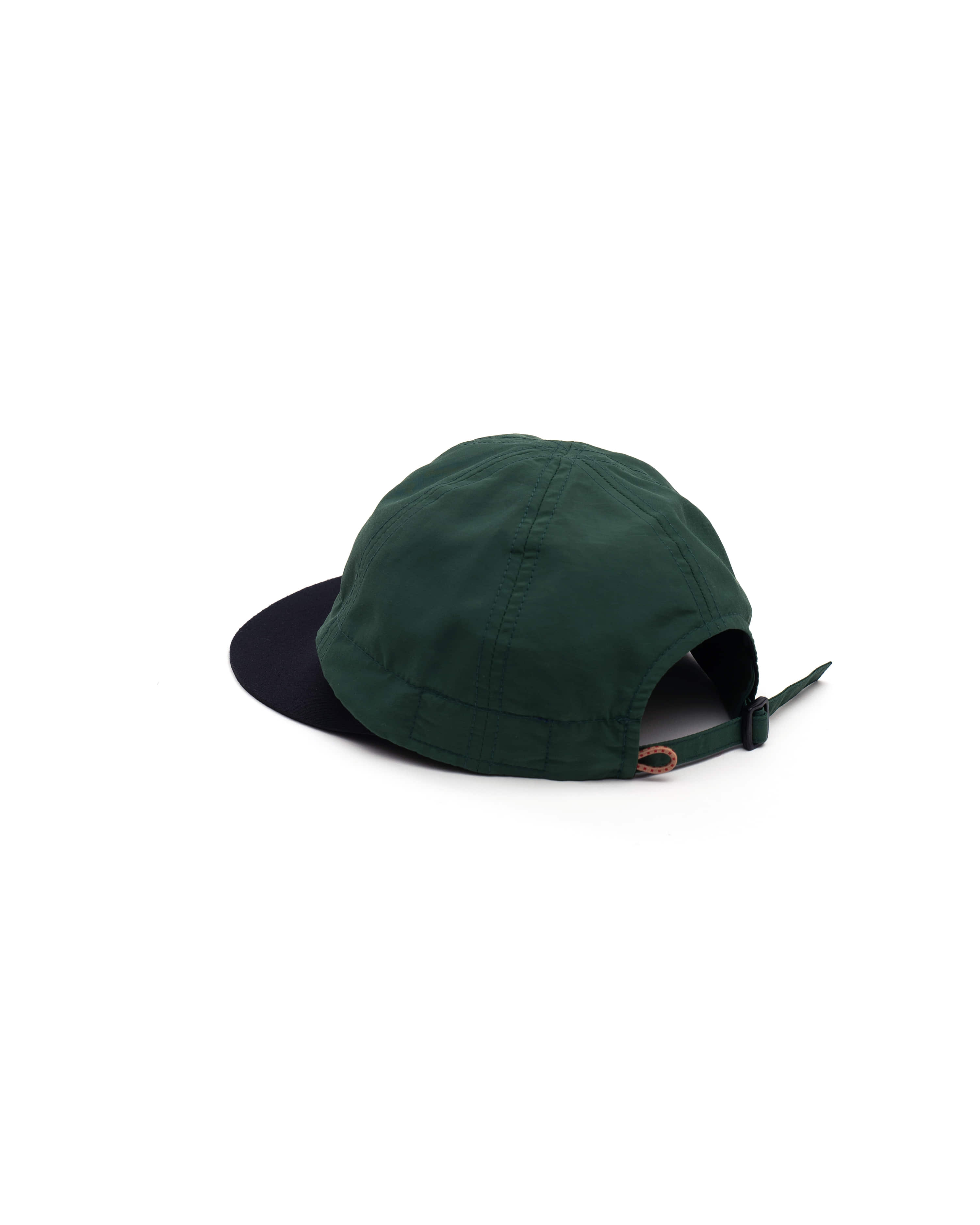 Kayak - Green (Hikerhaus vovo) 사진 4/4