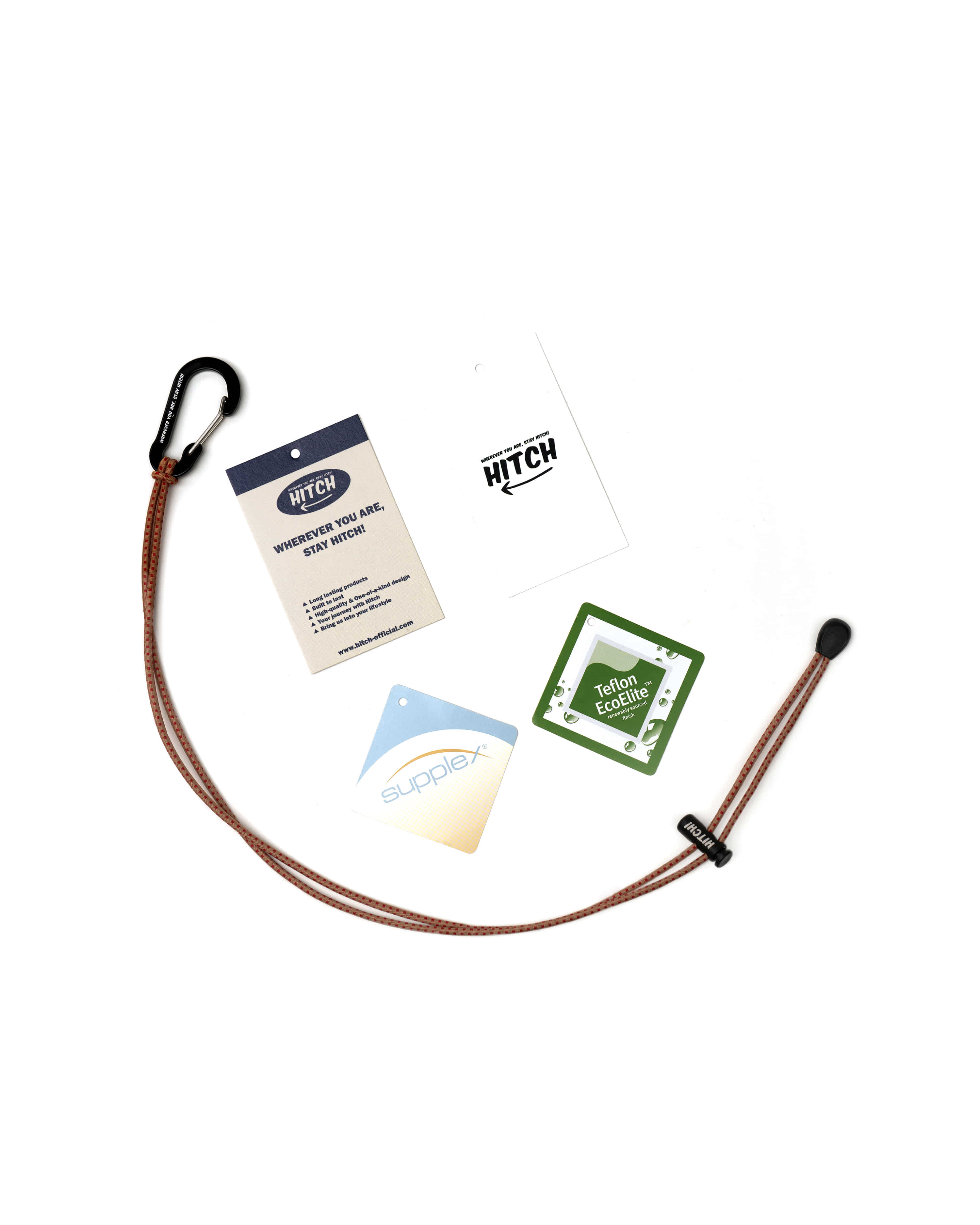 Kayak - Green (Hikerhaus vovo) 사진 2/4