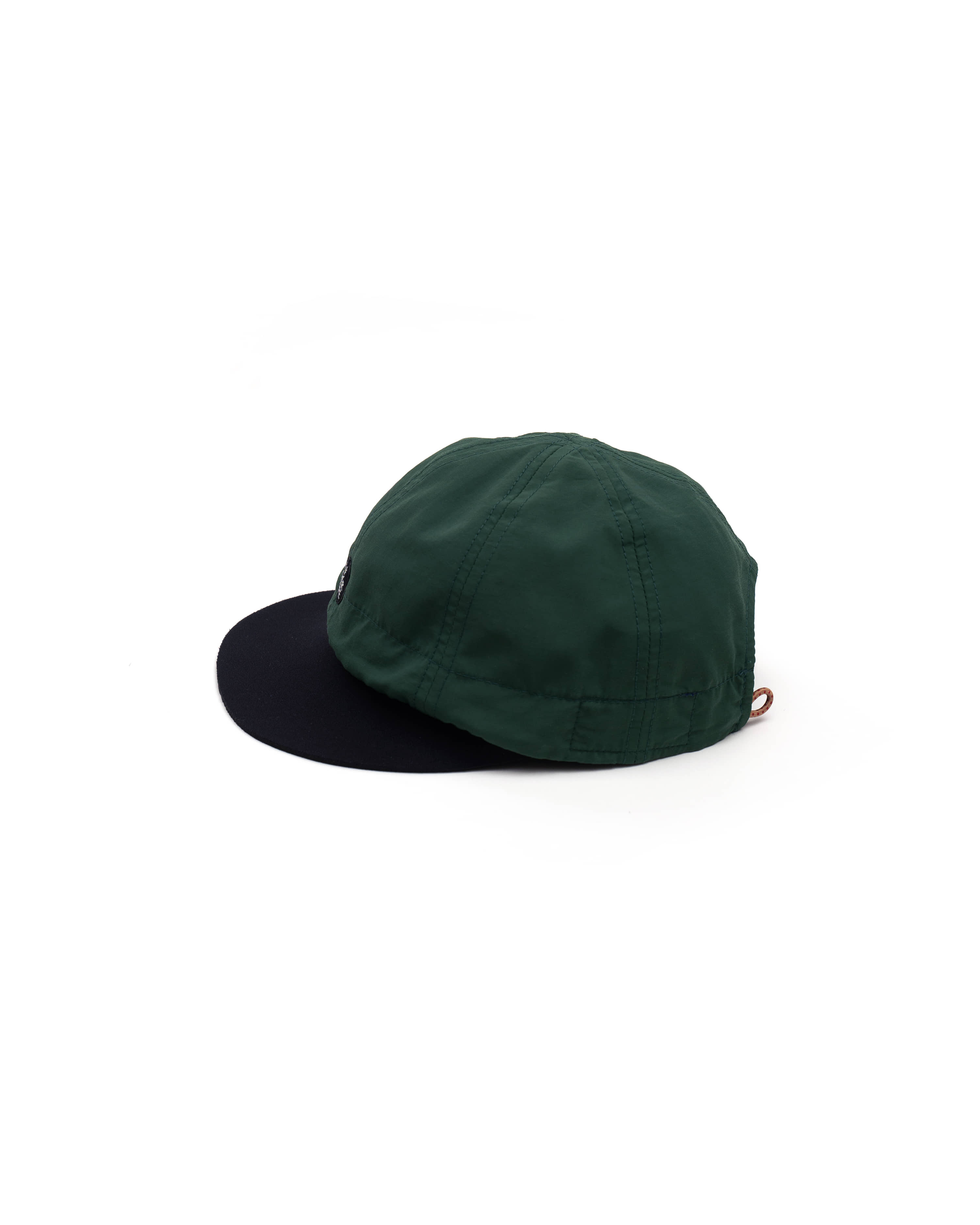 Kayak - Green (Hikerhaus vovo) 사진 3/4