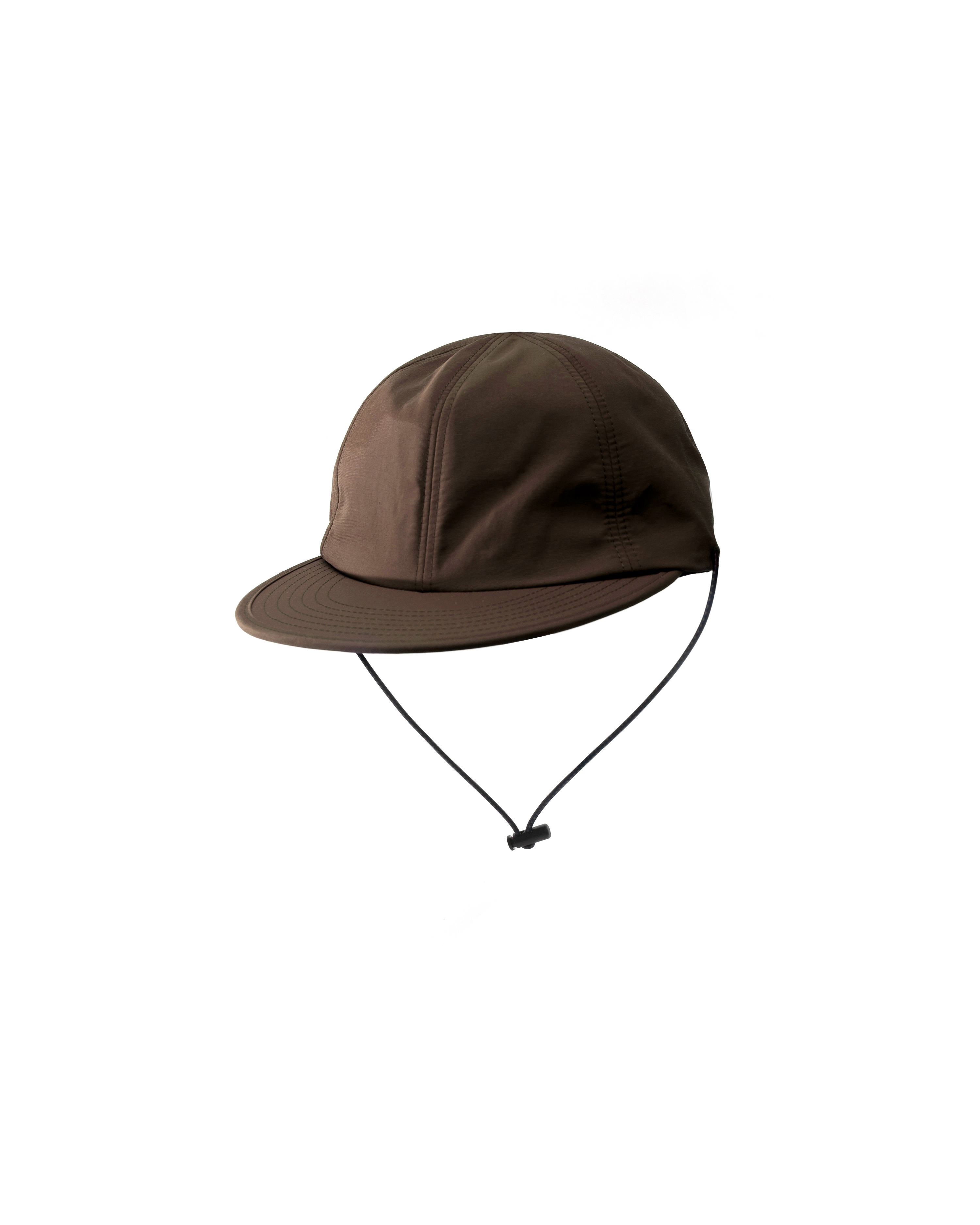 City 1 - Brown