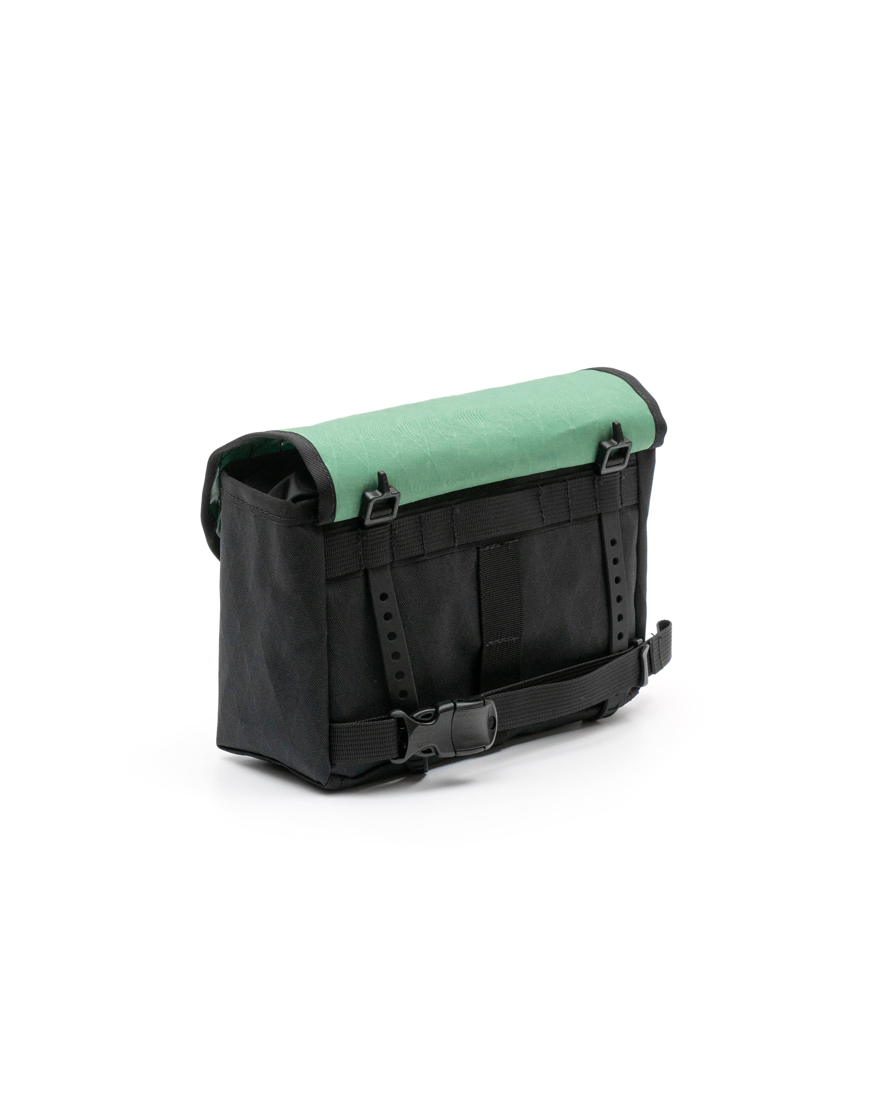 HITCHKAWA The Dolores bag (RX30) 사진 4/4