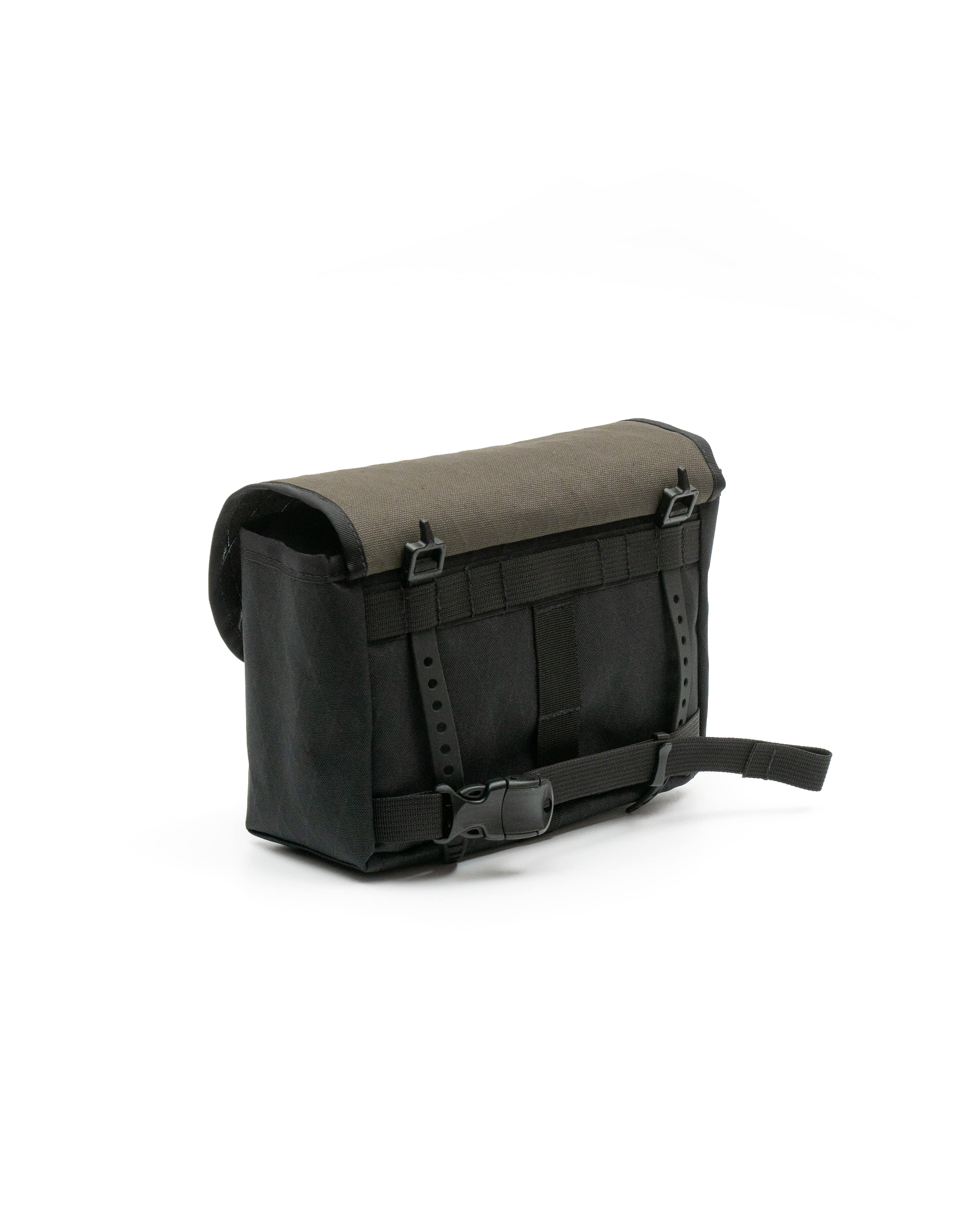 HITCHKAWA The Dolores bag (X11) 사진 4/4