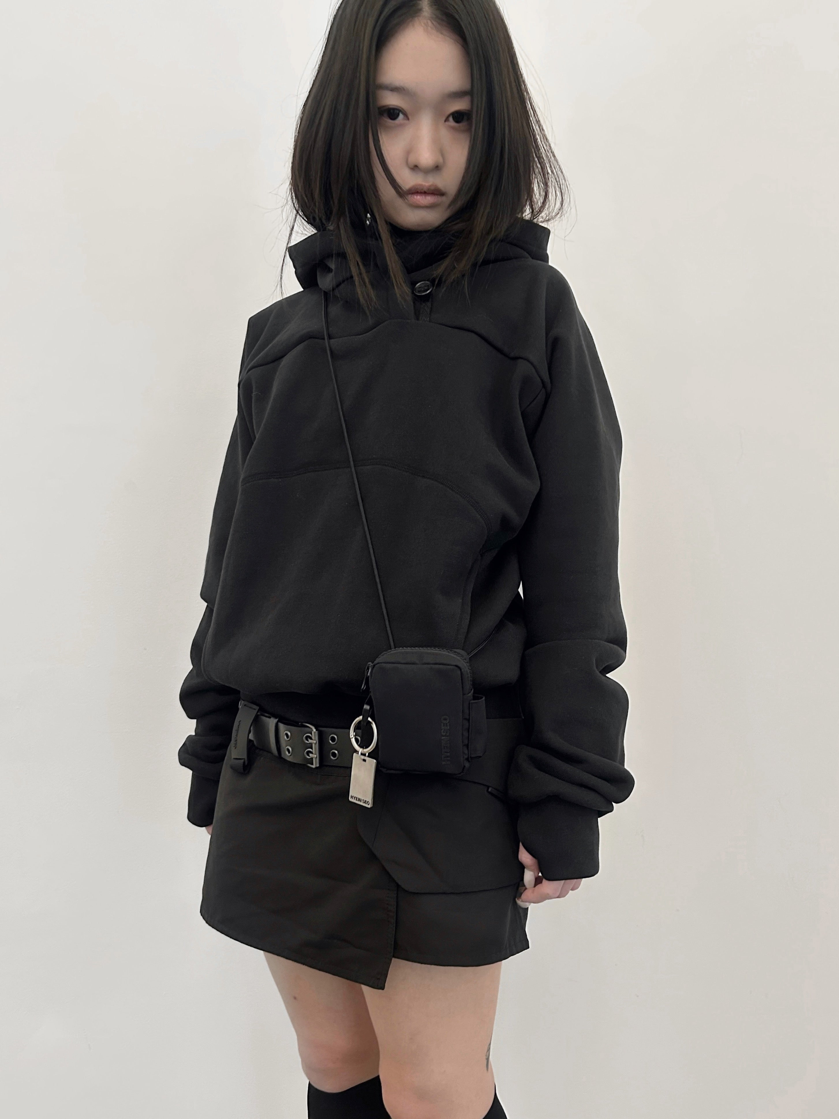 Cigarette Pouch Bag 사진 2/3