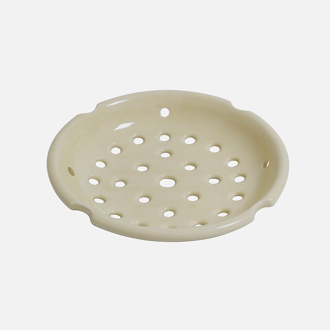 [이가모노] 가마도상 전용 스팀플레이트 (3size) 사진 2/4