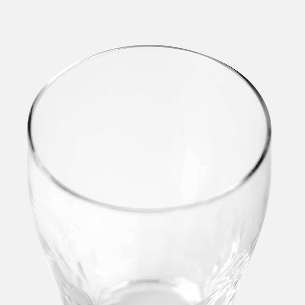 [이시즈카] H.AX Necelle 텀블러 320ml 사진 2/4
