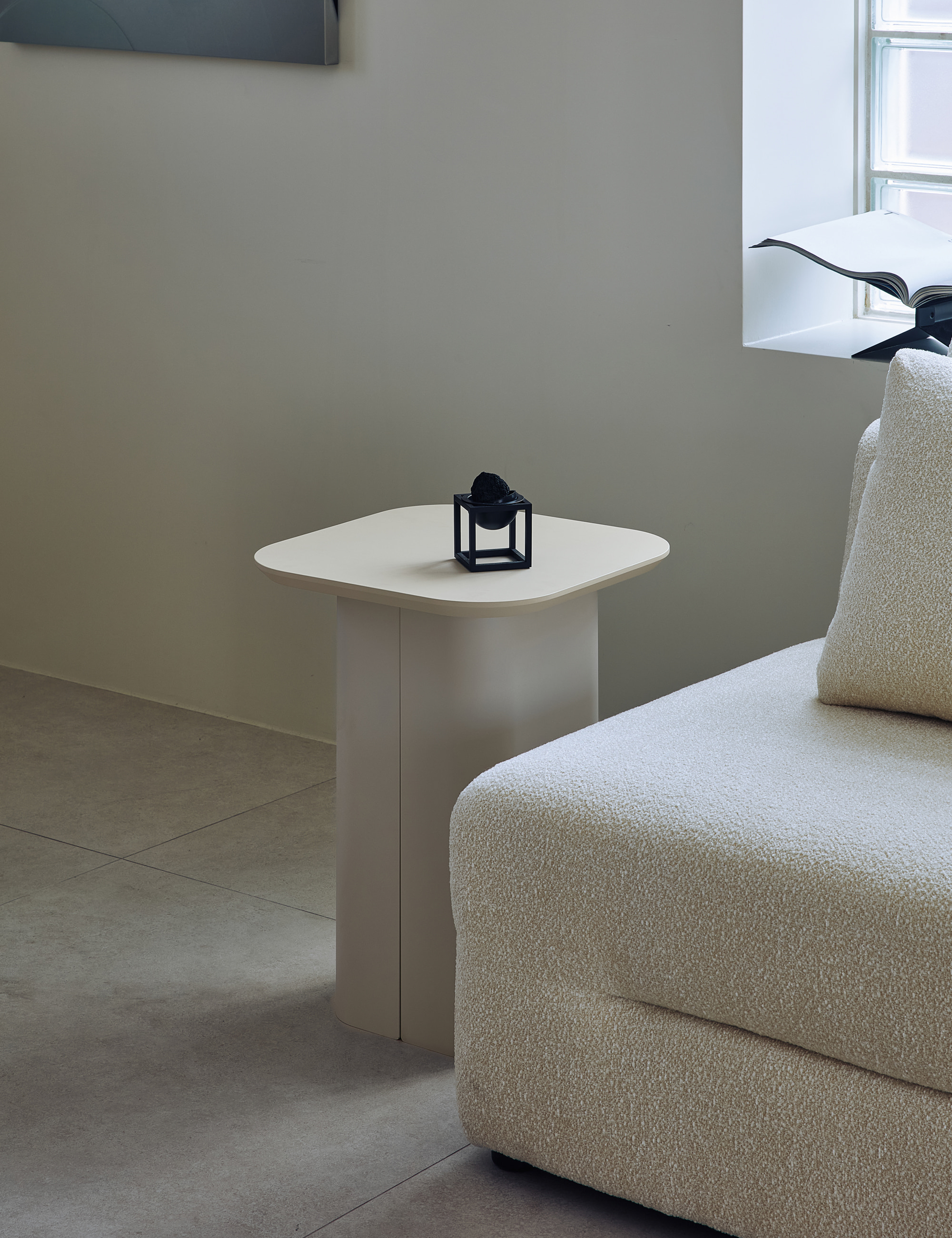 Vaso | Side Table 사진 3/4