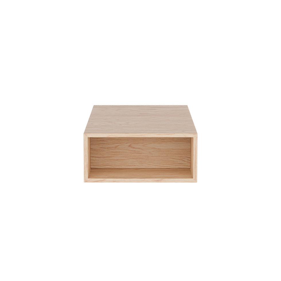 Lean | Sofa Table 사진 4/4