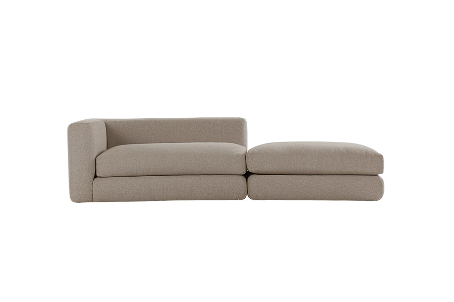 Lean | Sofa Table 사진 2/4