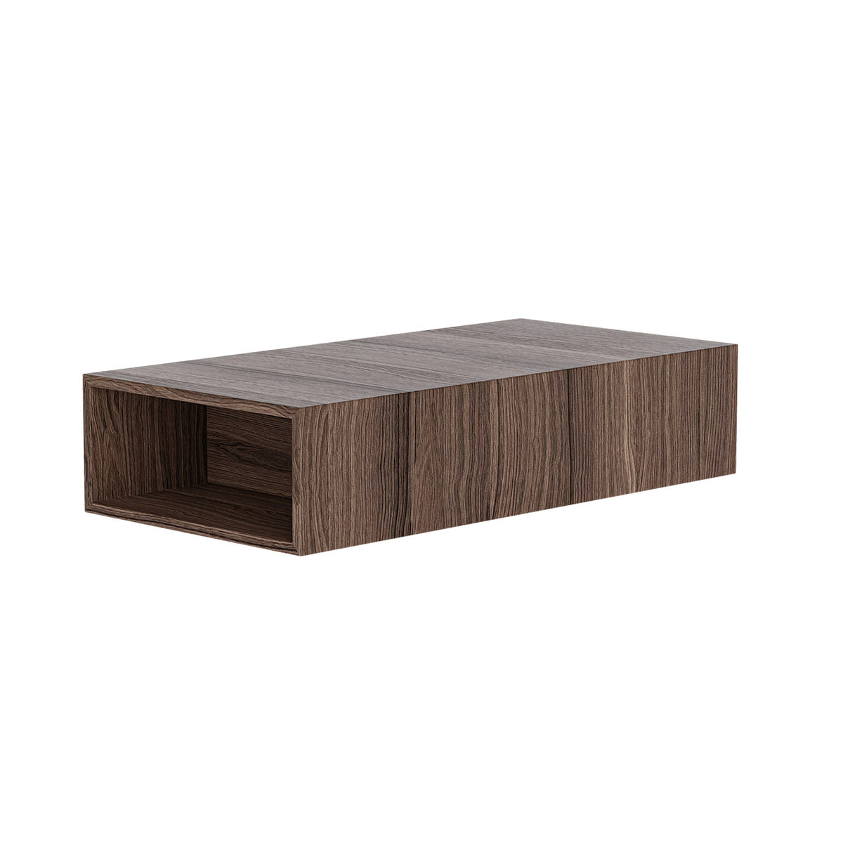 Lean | Sofa Table 사진 1/4
