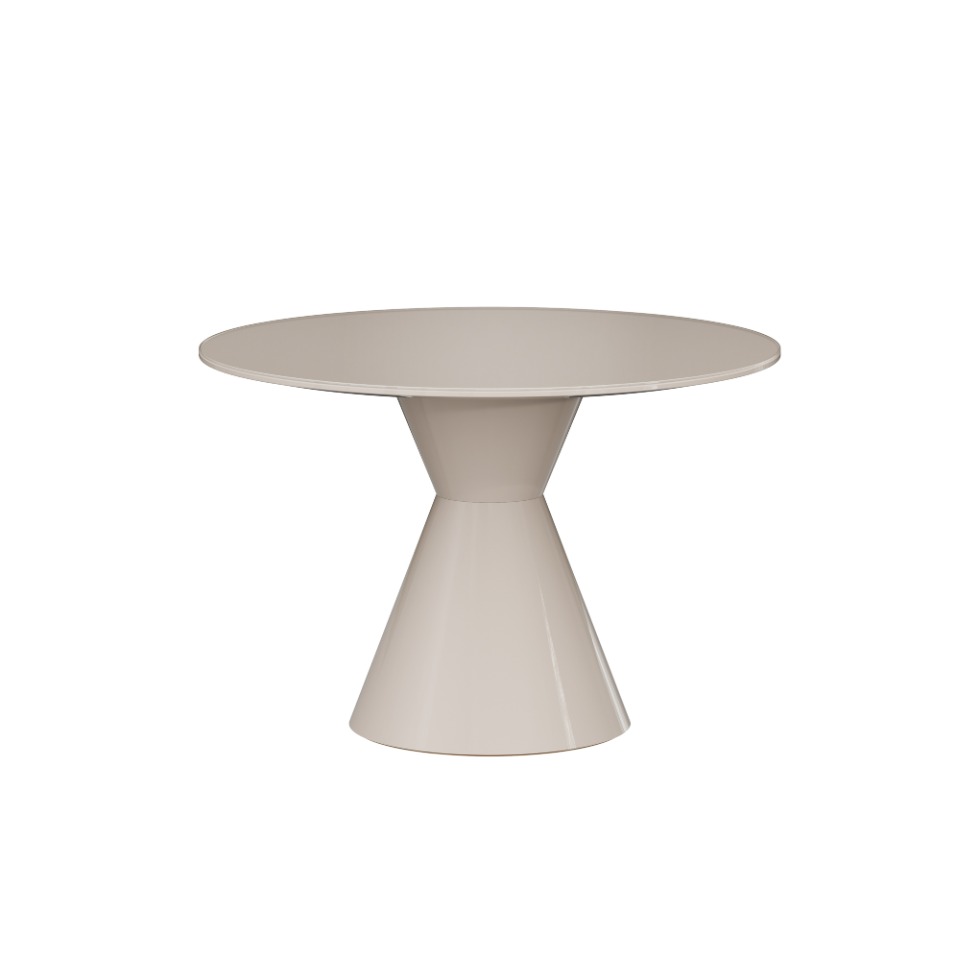 Flare | Gloss Table 사진 1/4