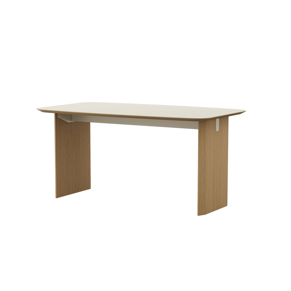 Blank | Table 사진 1/4