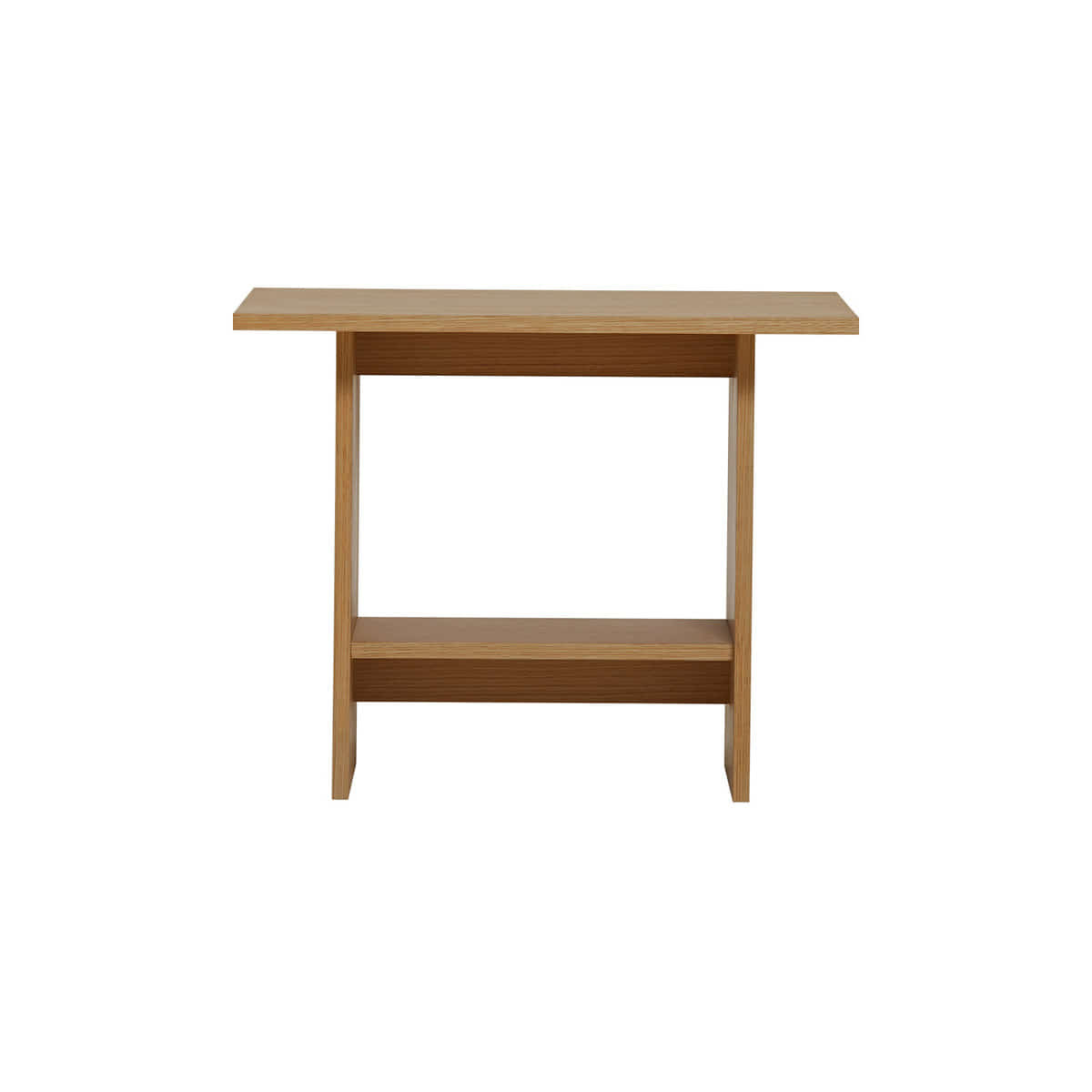 Bolson | Table 사진 1/4