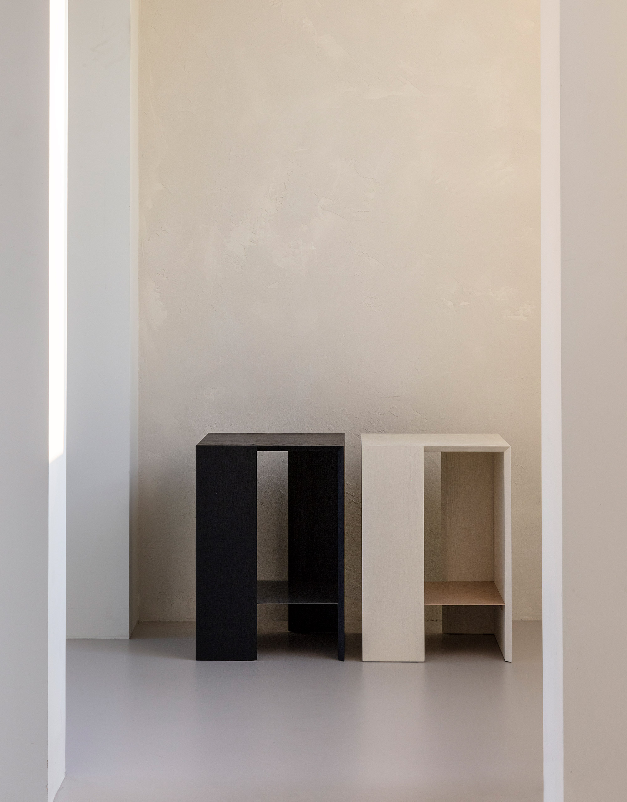 Kante | Side Table 사진 2/4