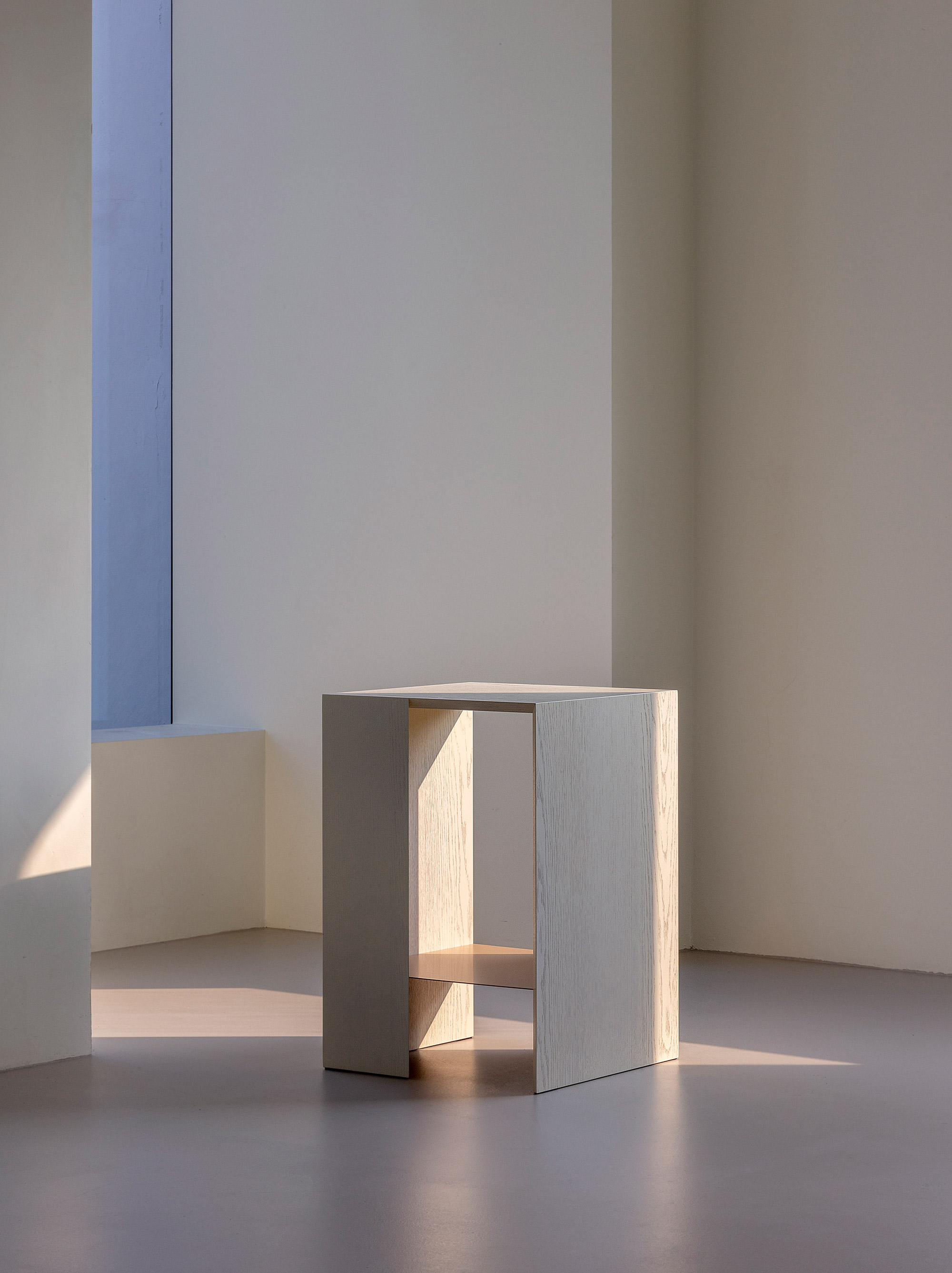 Kante | Side Table 사진 3/4