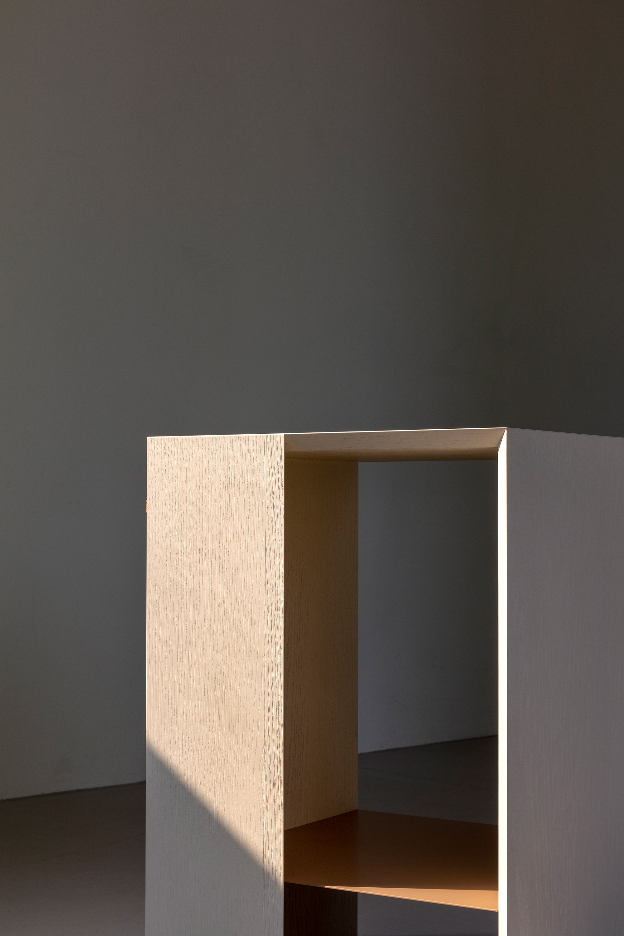 Kante | Side Table 사진 4/4