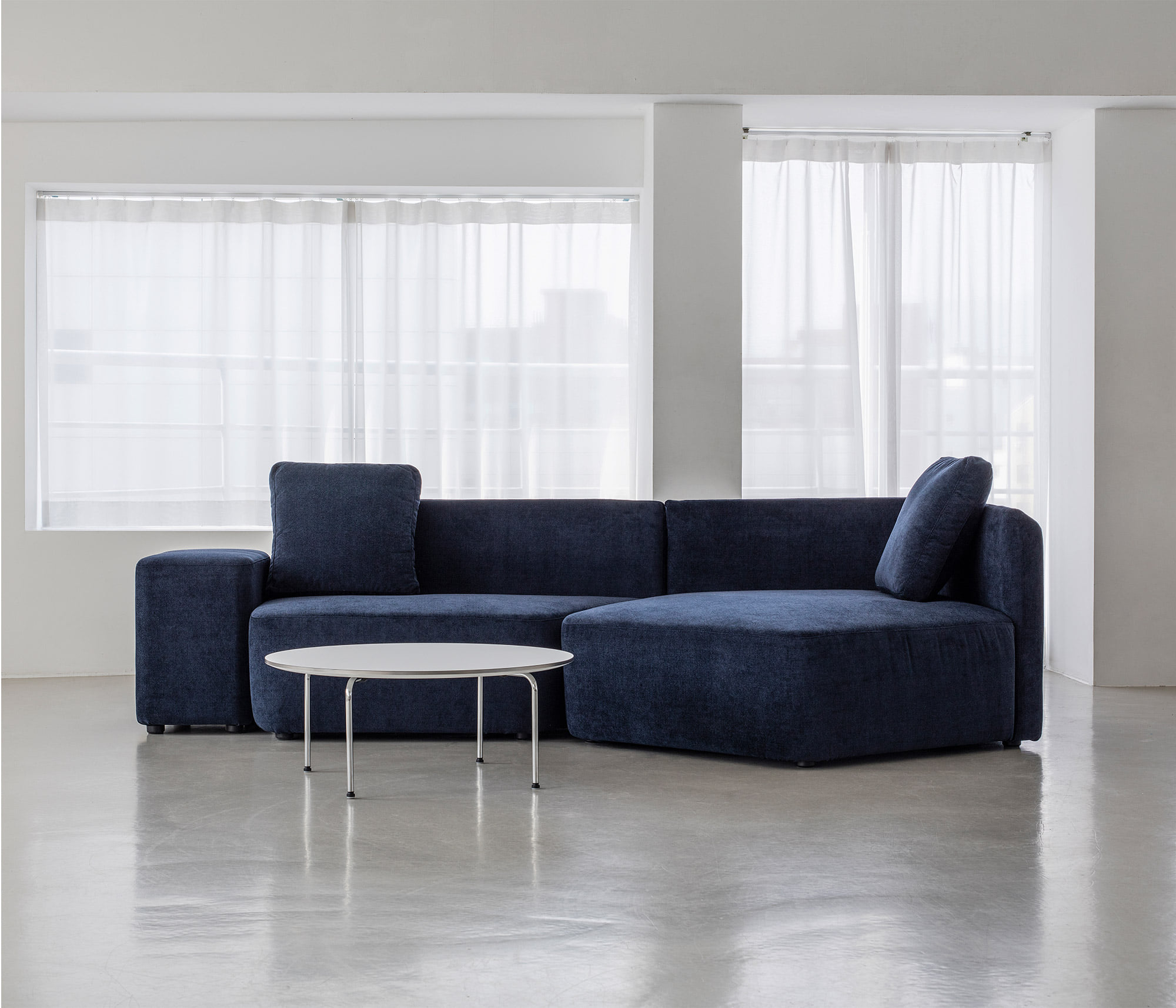 Slash | Sofa