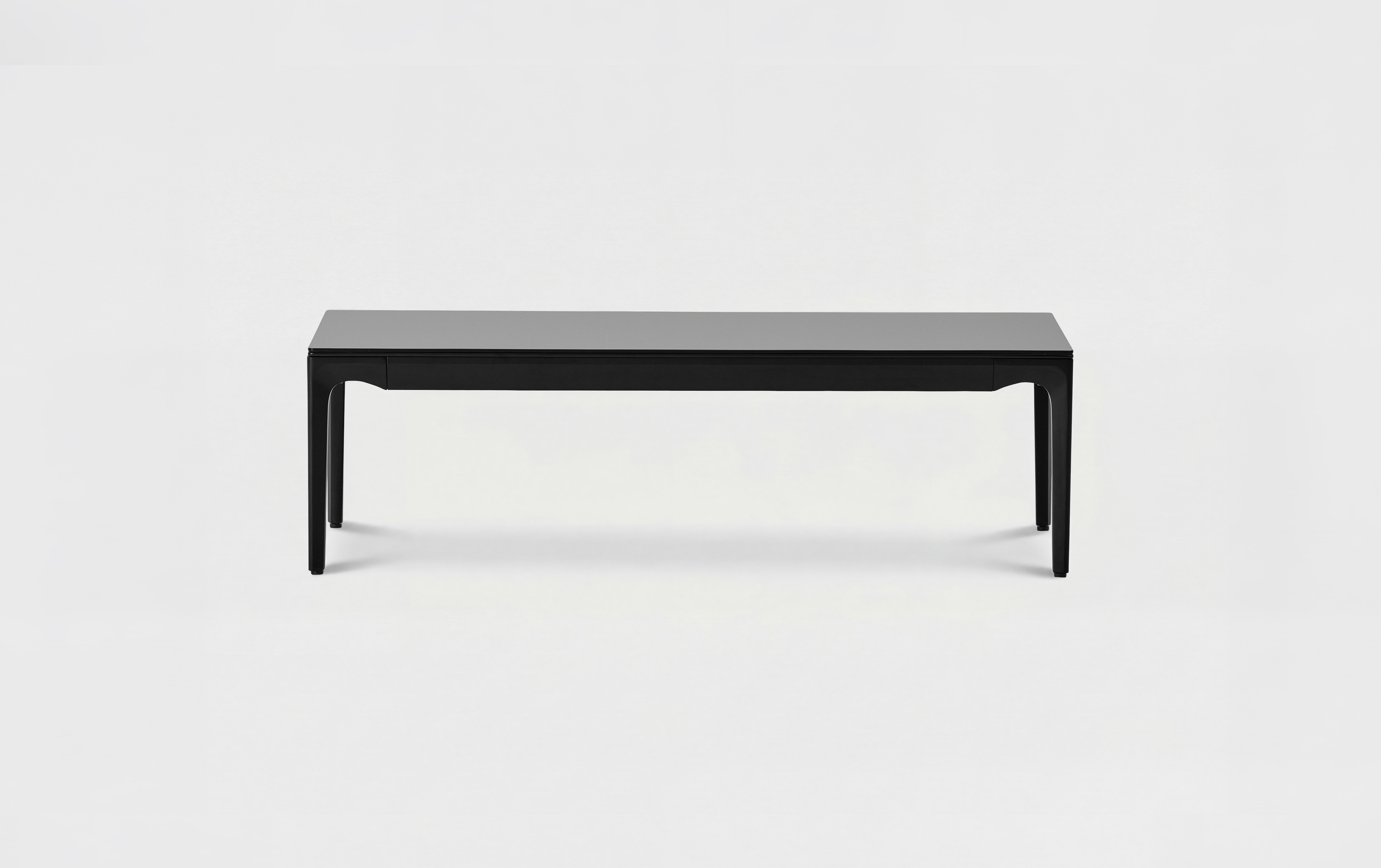 Dais | Sofa Table 사진 1/4