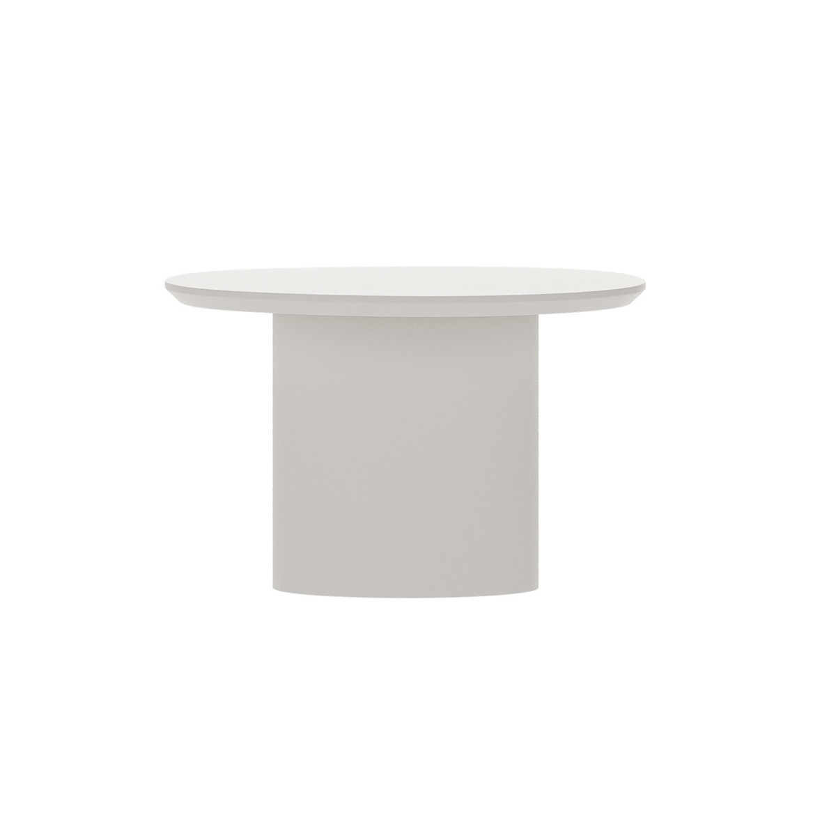 Ink | Side Table 사진 1/4