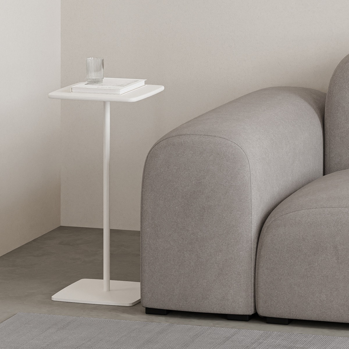 Dots | Side Table 사진 2/4
