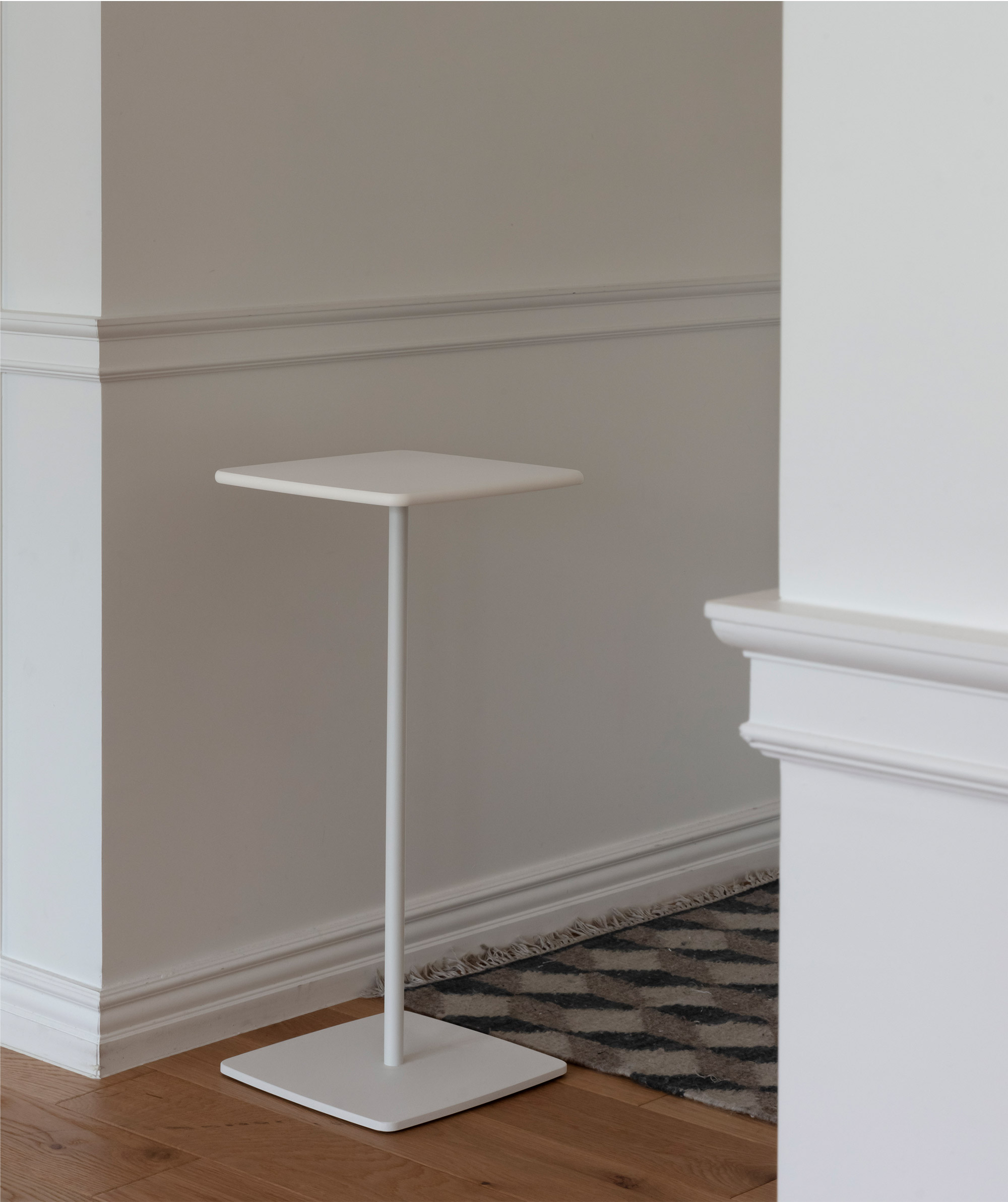 Dots | Side Table 사진 4/4
