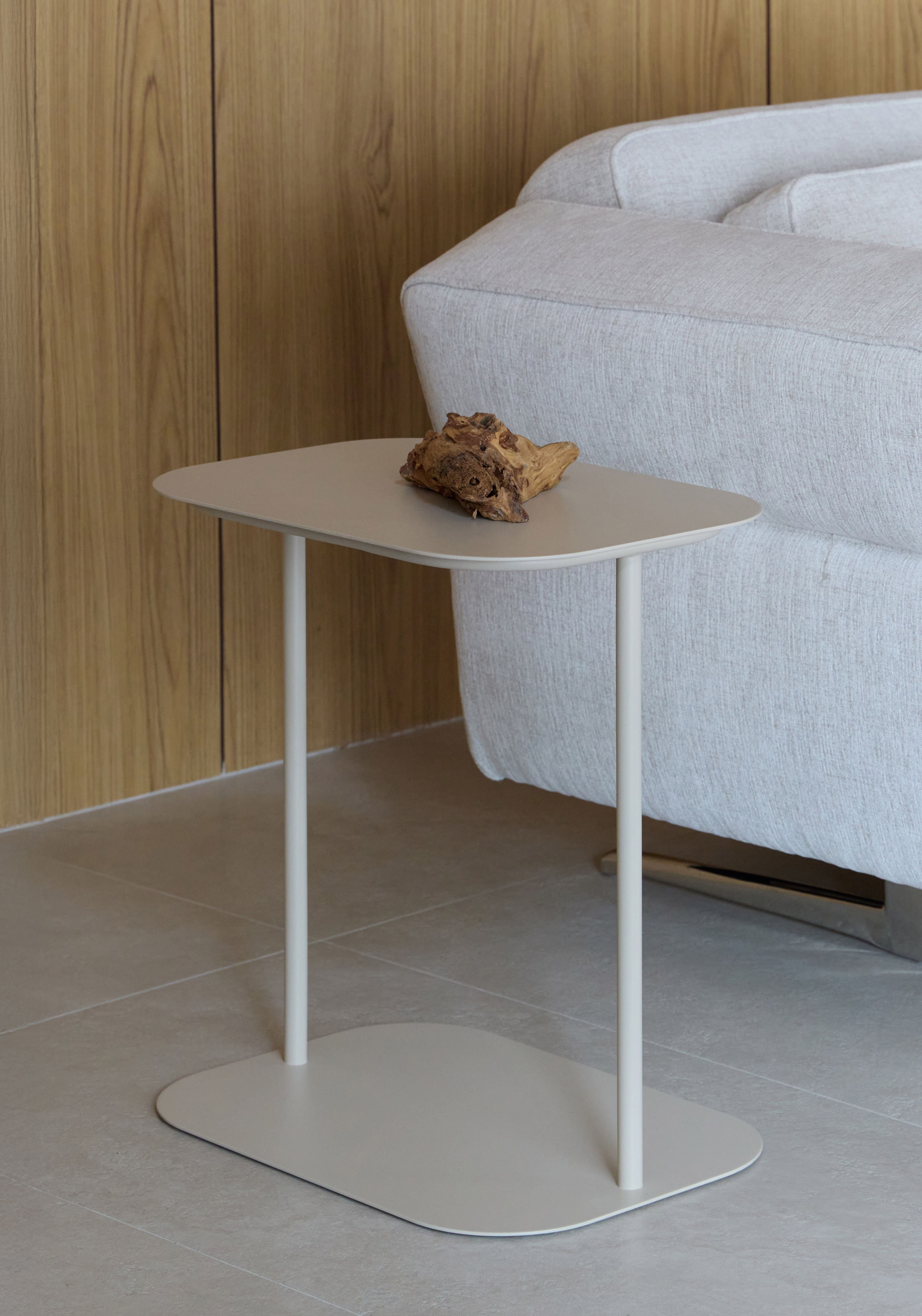 Divine | Side Table 사진 3/4