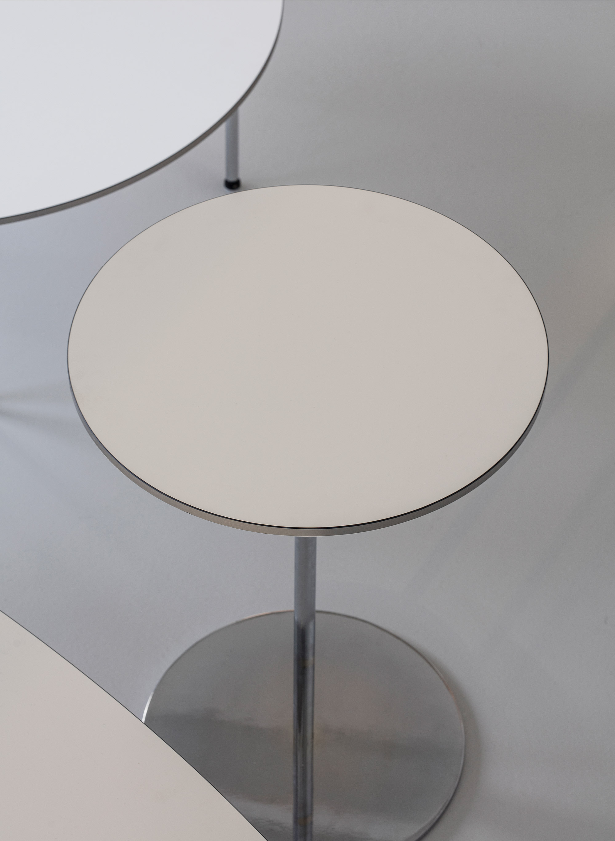 Plato | Side Table 사진 3/4