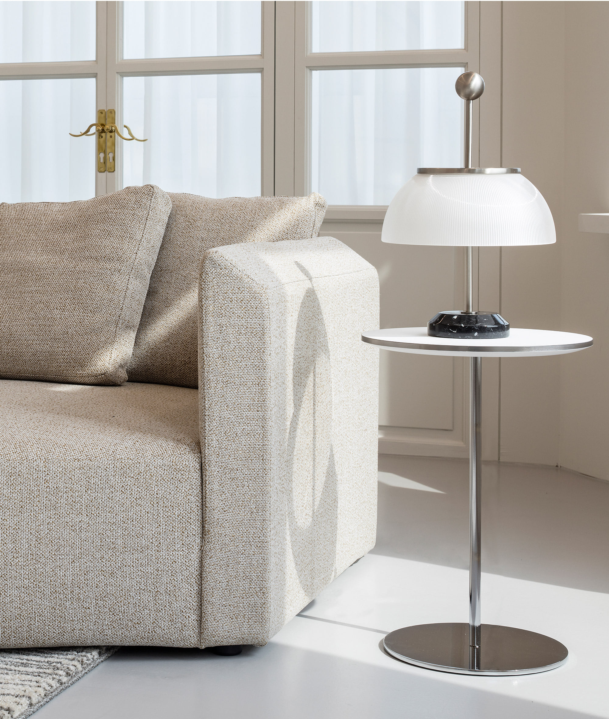 Plato | Side Table 사진 4/4
