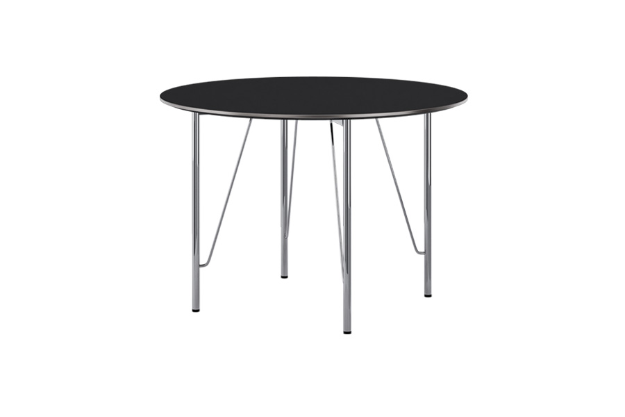 Plato | Side Table 사진 1/4
