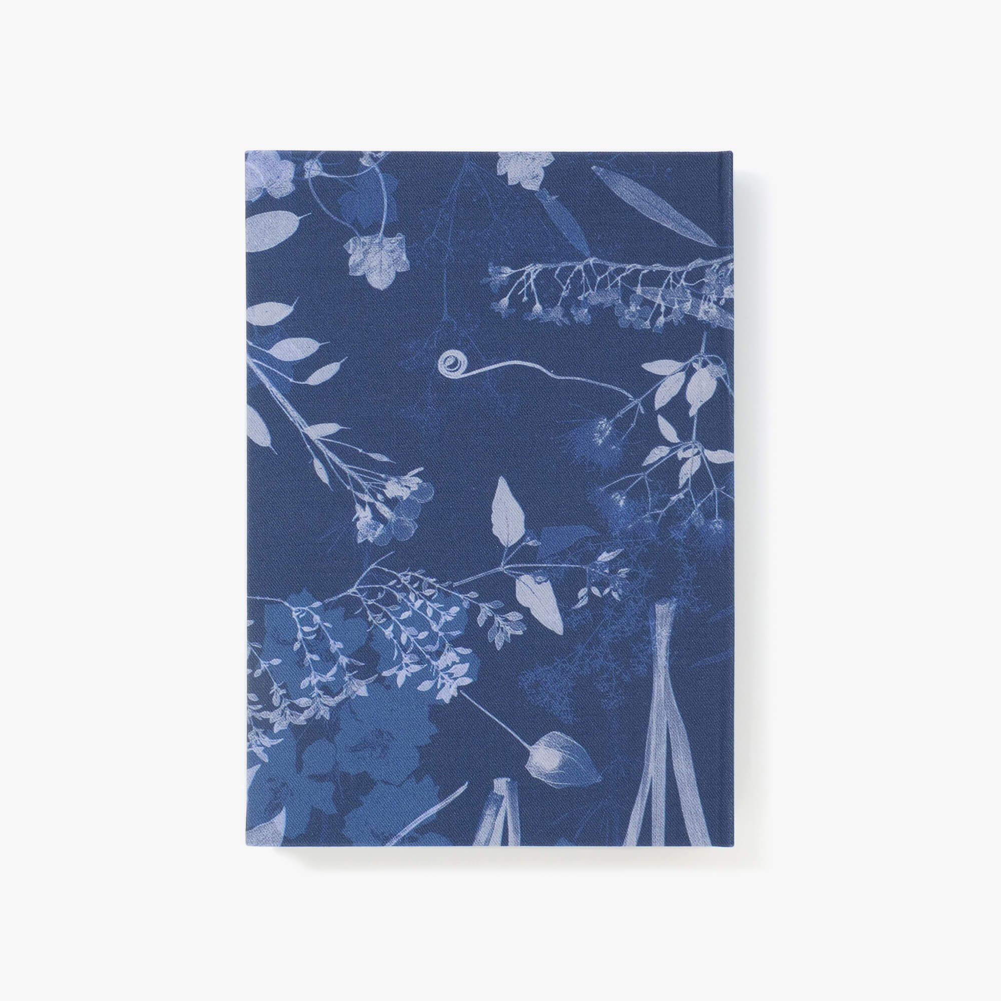 A5 notebook - ASEEDONCLÖUD 03 사진 2/4