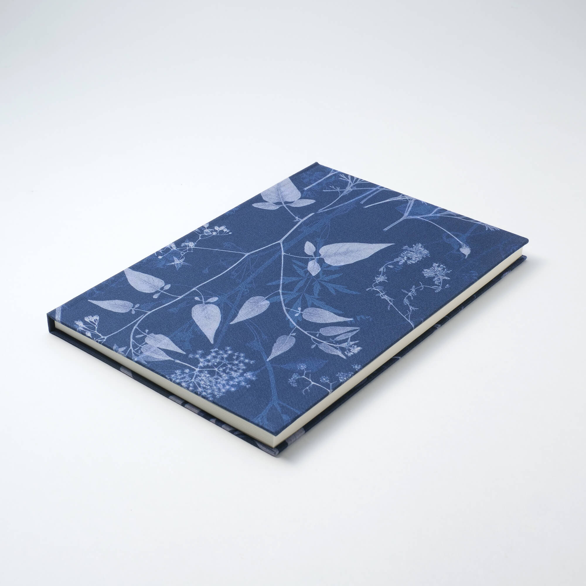 A5 notebook - ASEEDONCLÖUD 03 사진 3/4