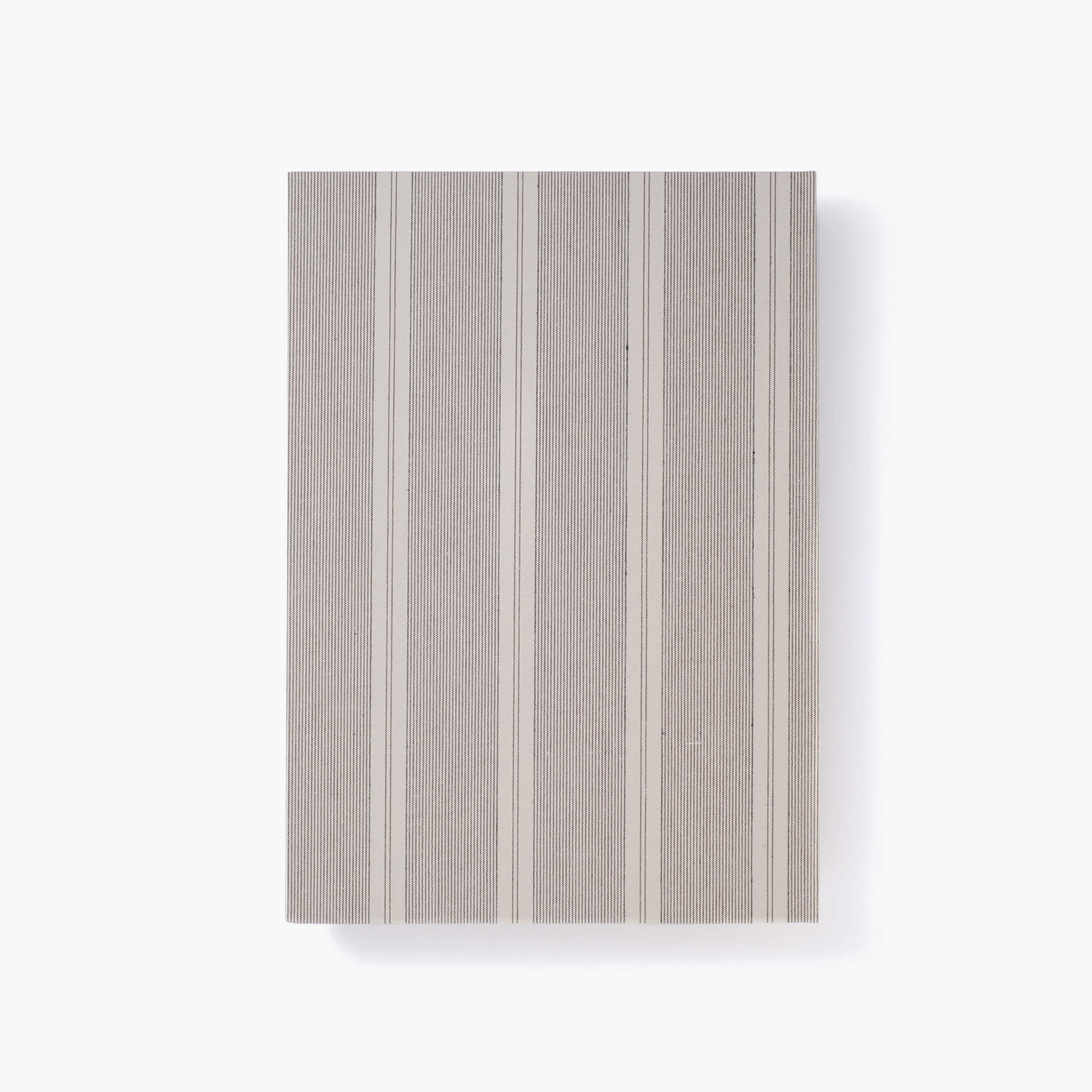 A5 notebook - ASEEDONCLÖUD 02 사진 1/4