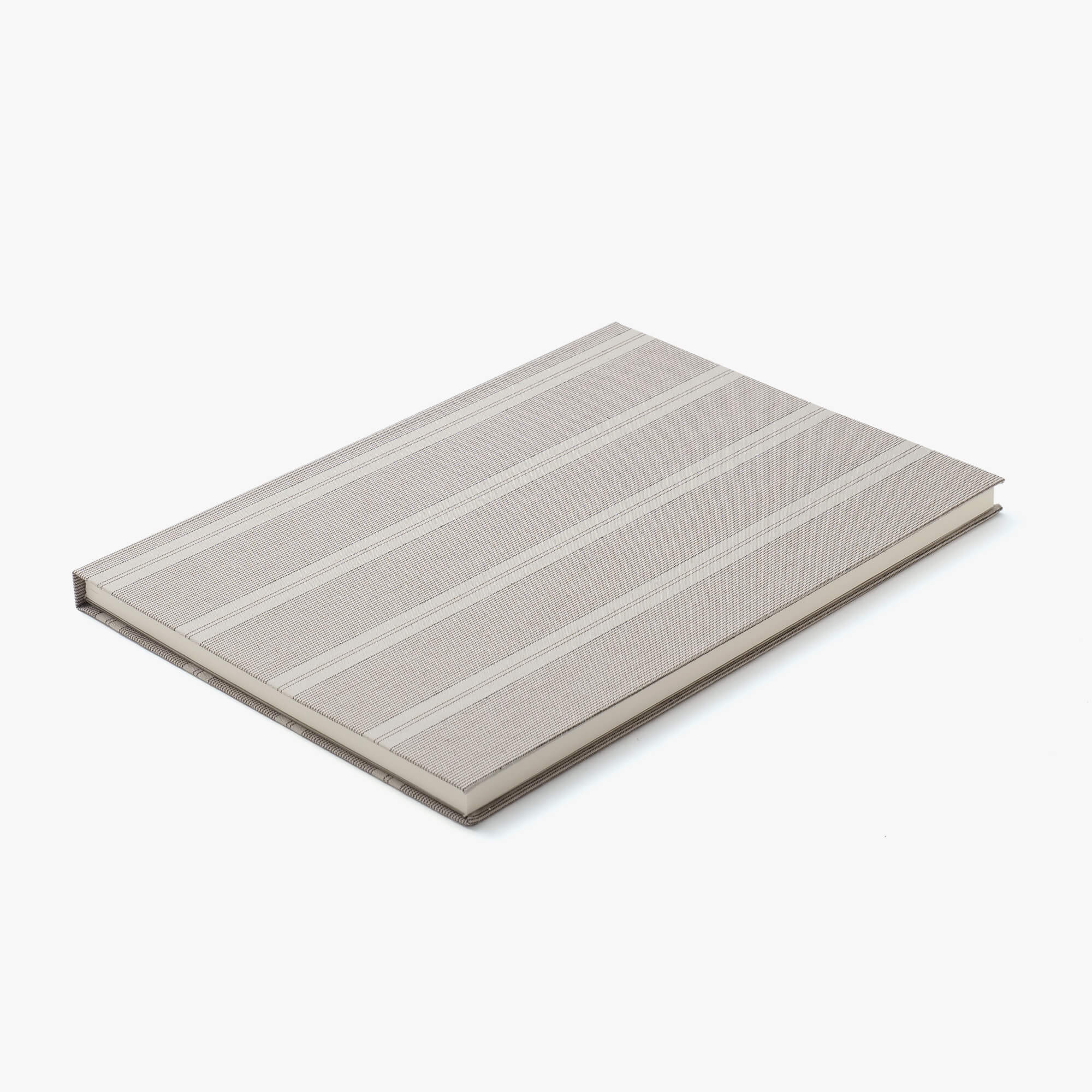 A5 notebook - ASEEDONCLÖUD 02 사진 3/4