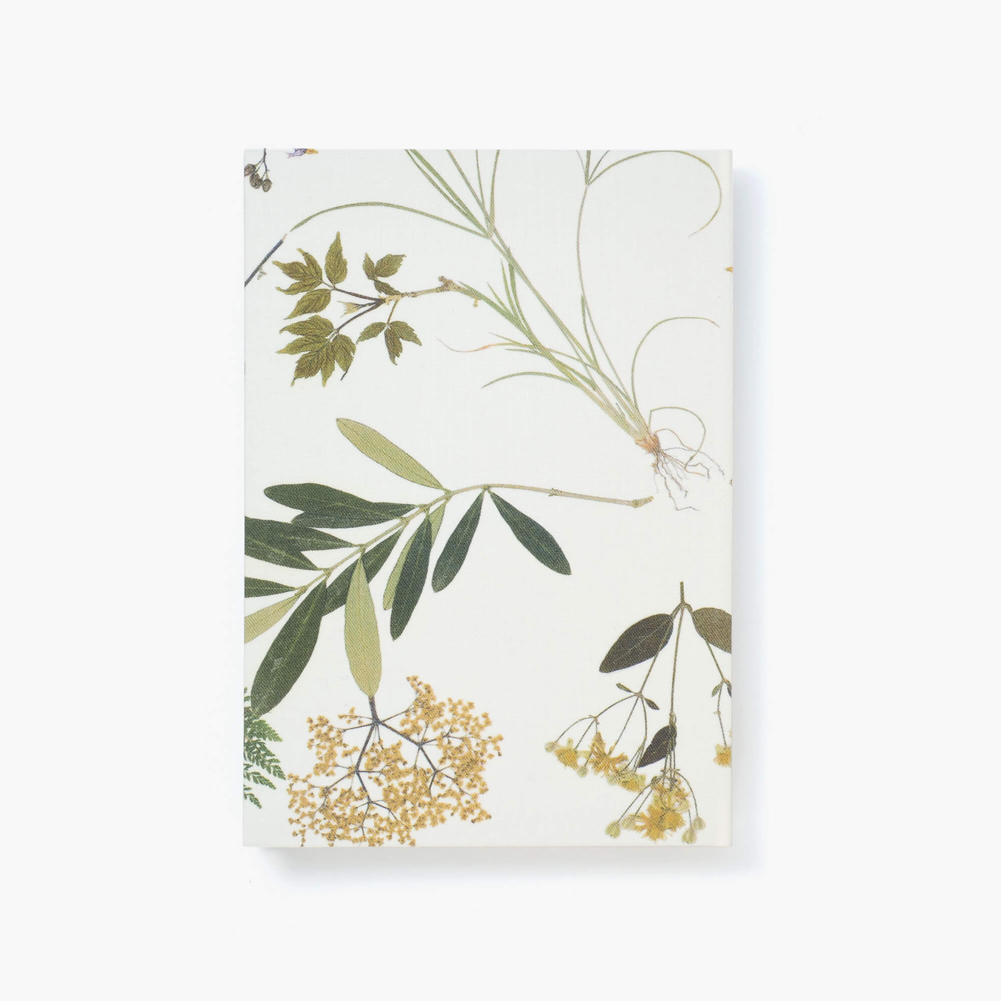 A5 notebook - ASEEDONCLÖUD 04 사진 2/4