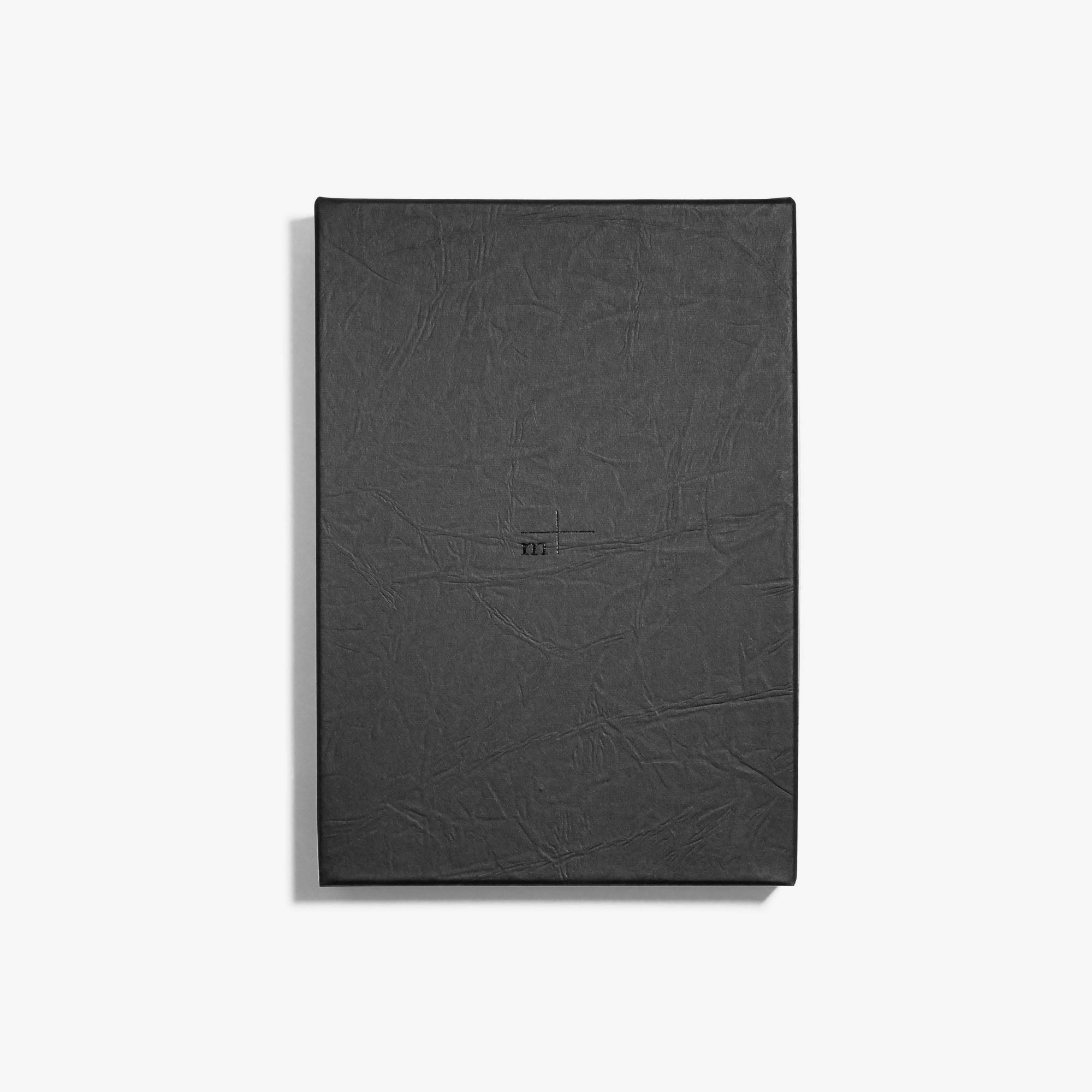アップント カバー A6 사진 2/4