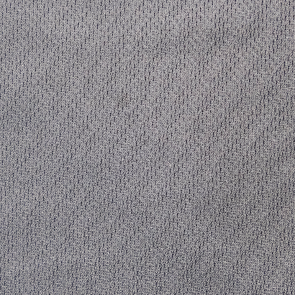 [라이트기어하우스] ASKIN® 3D Mesh-Cool Tide L/S Reflective 사진 4/4
