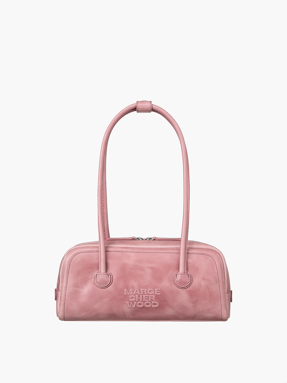 SOFT BOSTON EW_tea rose pull-up