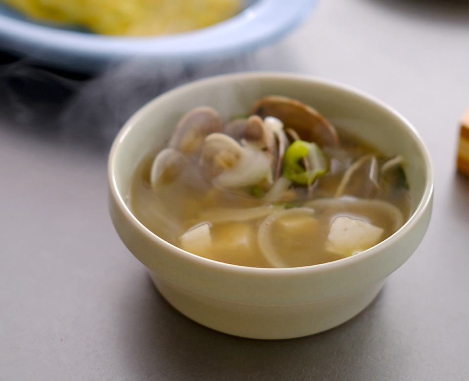 [마루히로 하사미] SEASON01 밥공기 12cm 사진 2/2