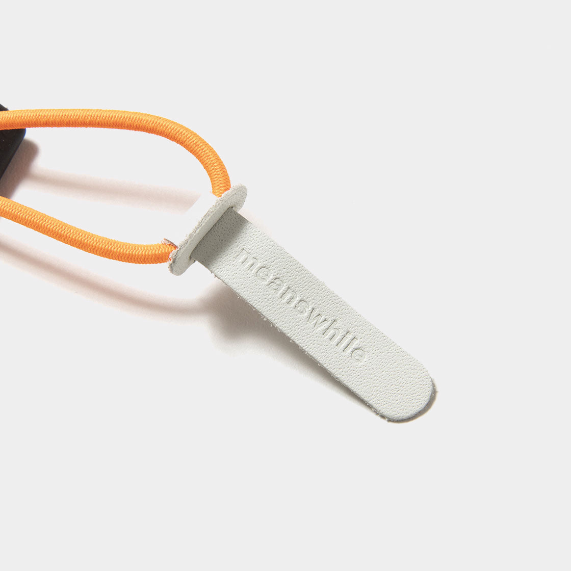 Bungee Cord Holder (Safety Orange) /MW-AC26220 사진 4/4