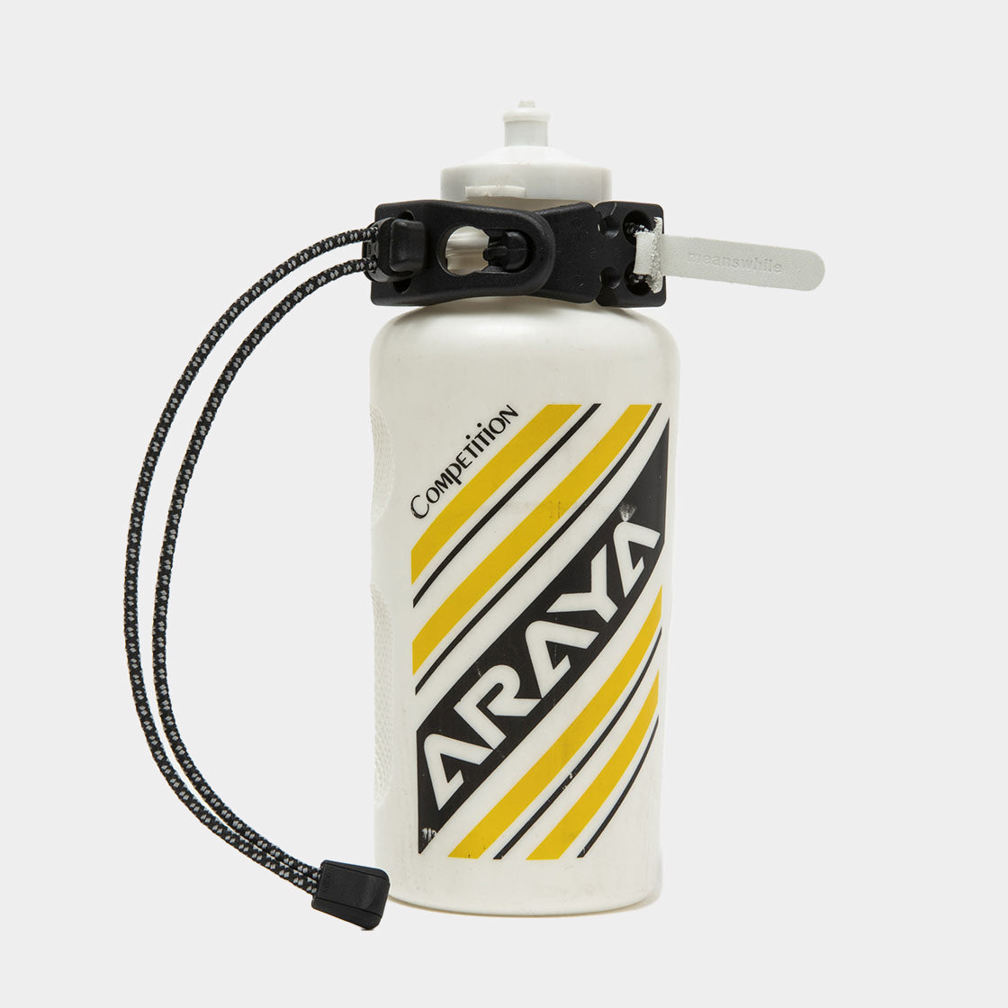 Bungee Cord Holder (Reflector) / MW-AC26220 사진 2/4