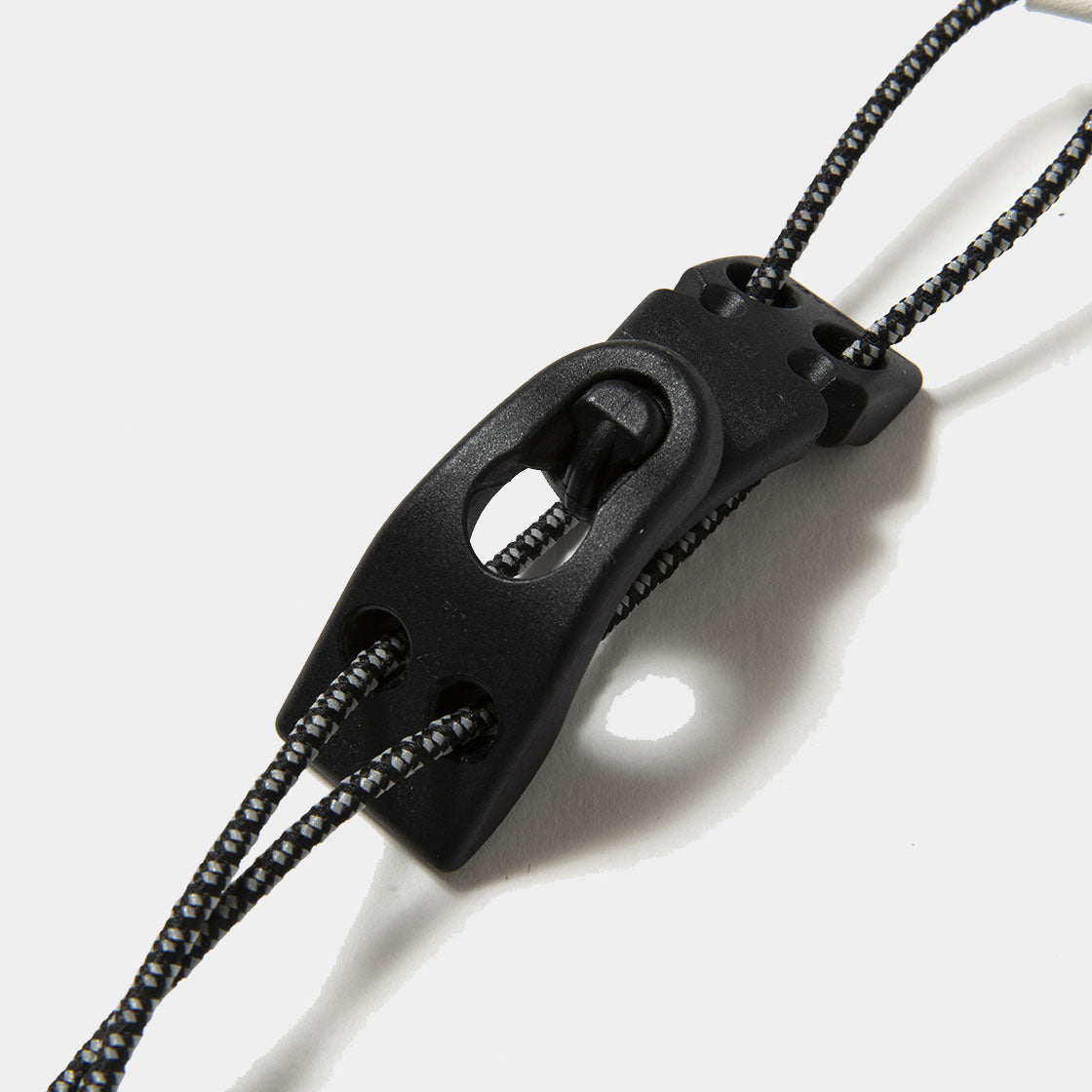Bungee Cord Holder (Reflector) / MW-AC26220 사진 4/4