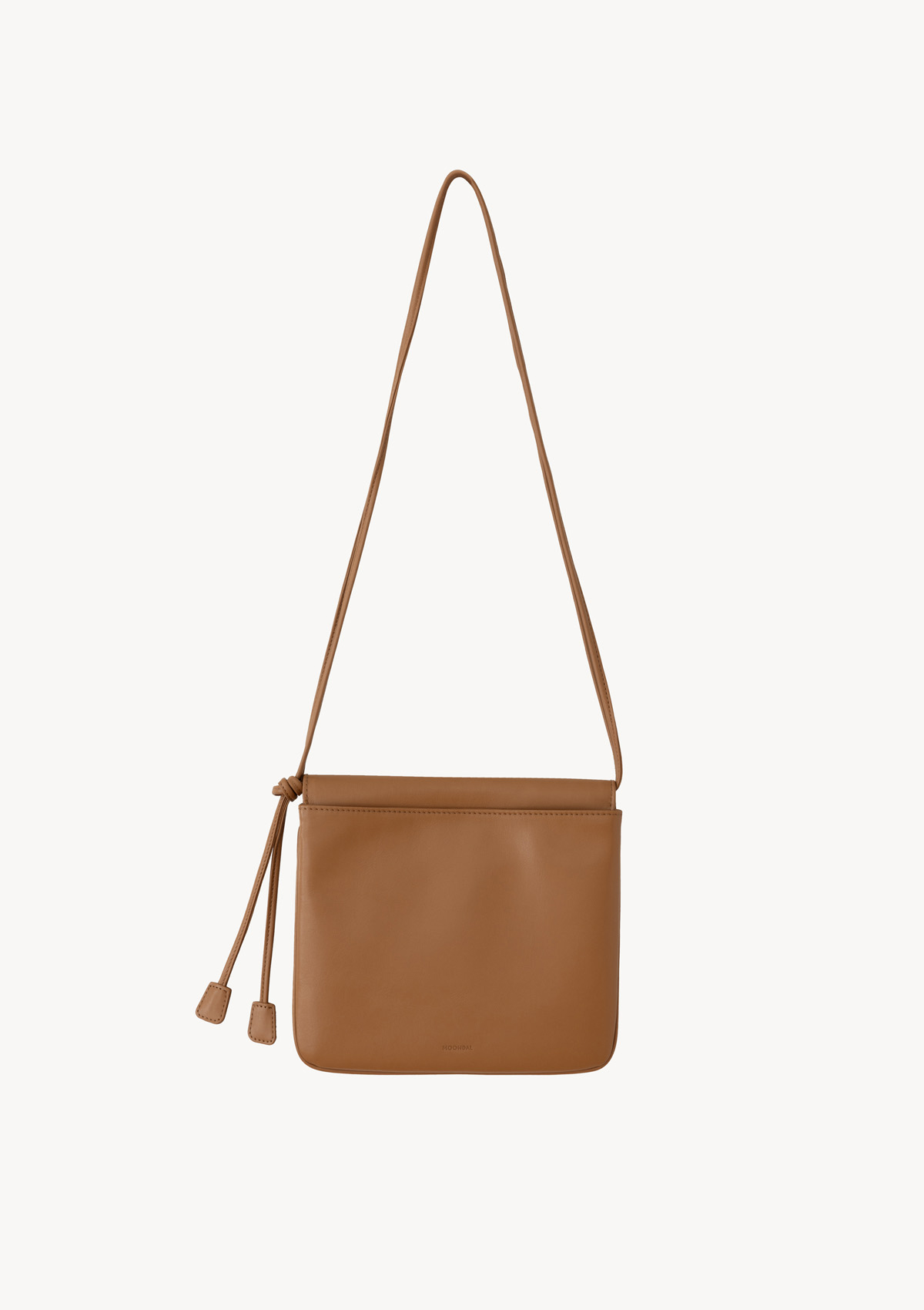Libro Belt Bag in Camel 사진