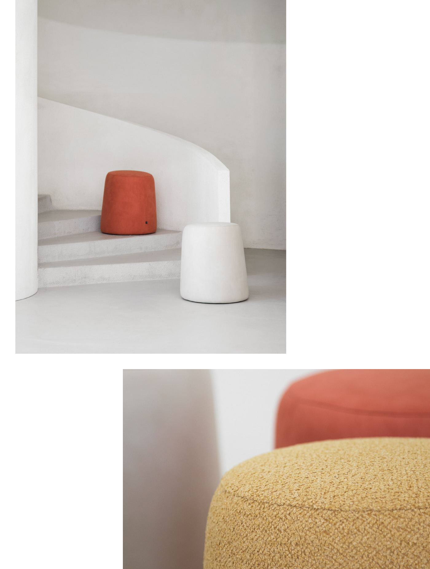 PISA STOOL 사진 3/4