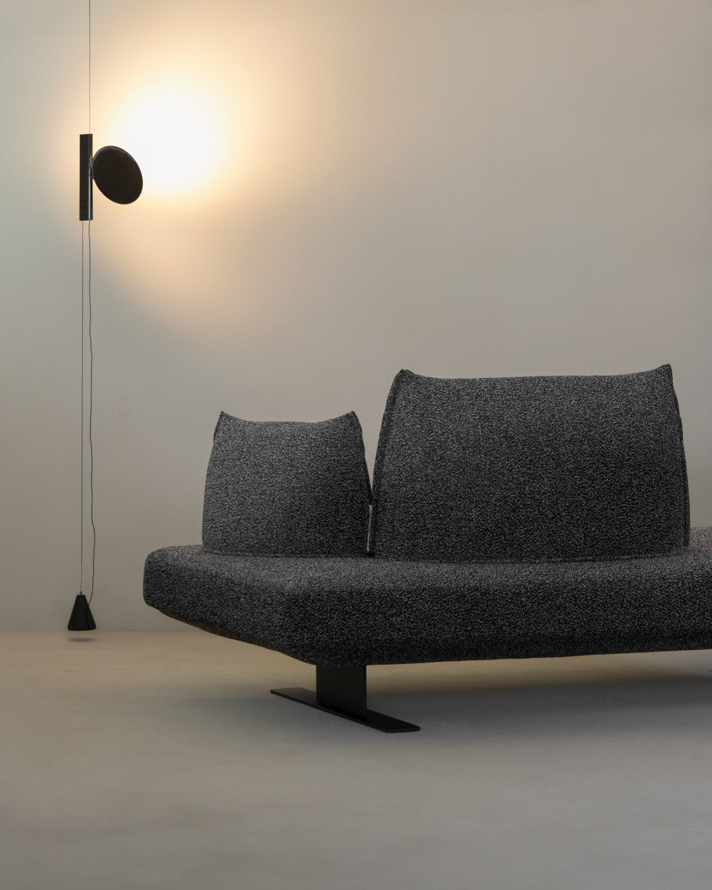 ALTER CUSHION | Fabric