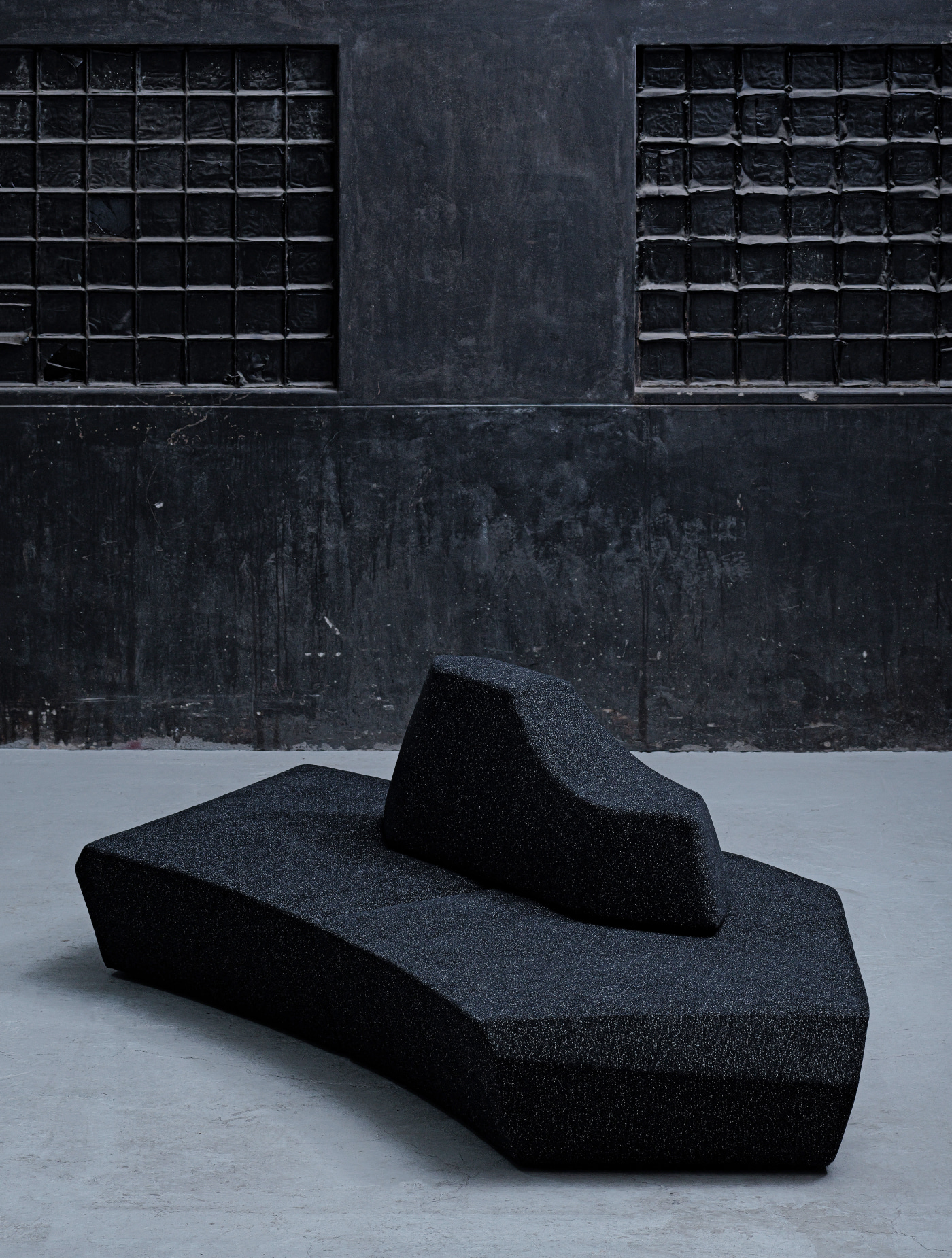 STRATA SOFA 사진 1/4