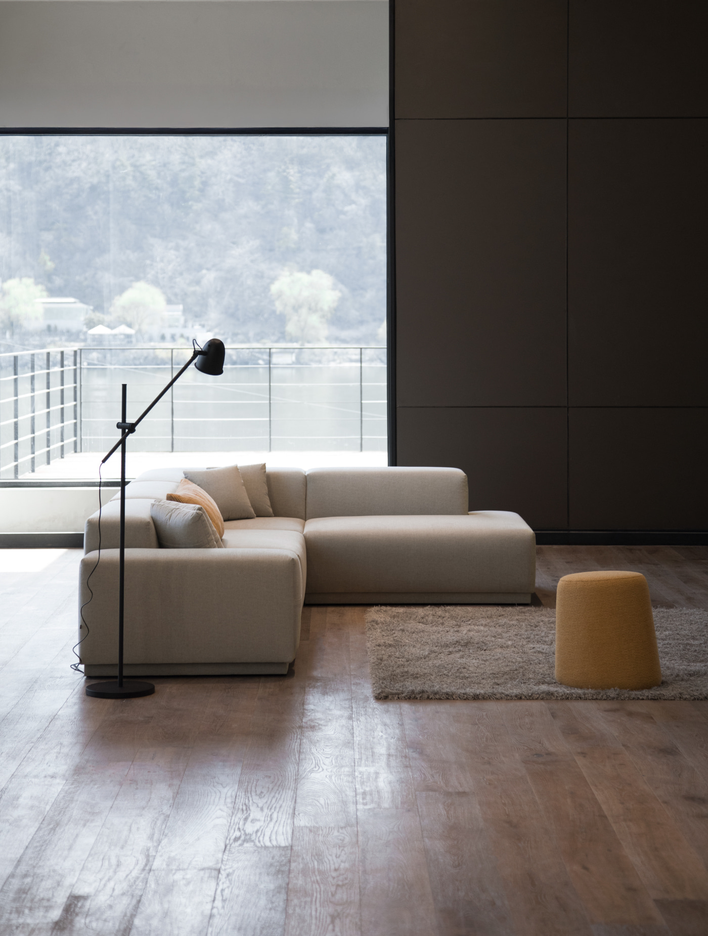 M5 SOFA 사진 2/4