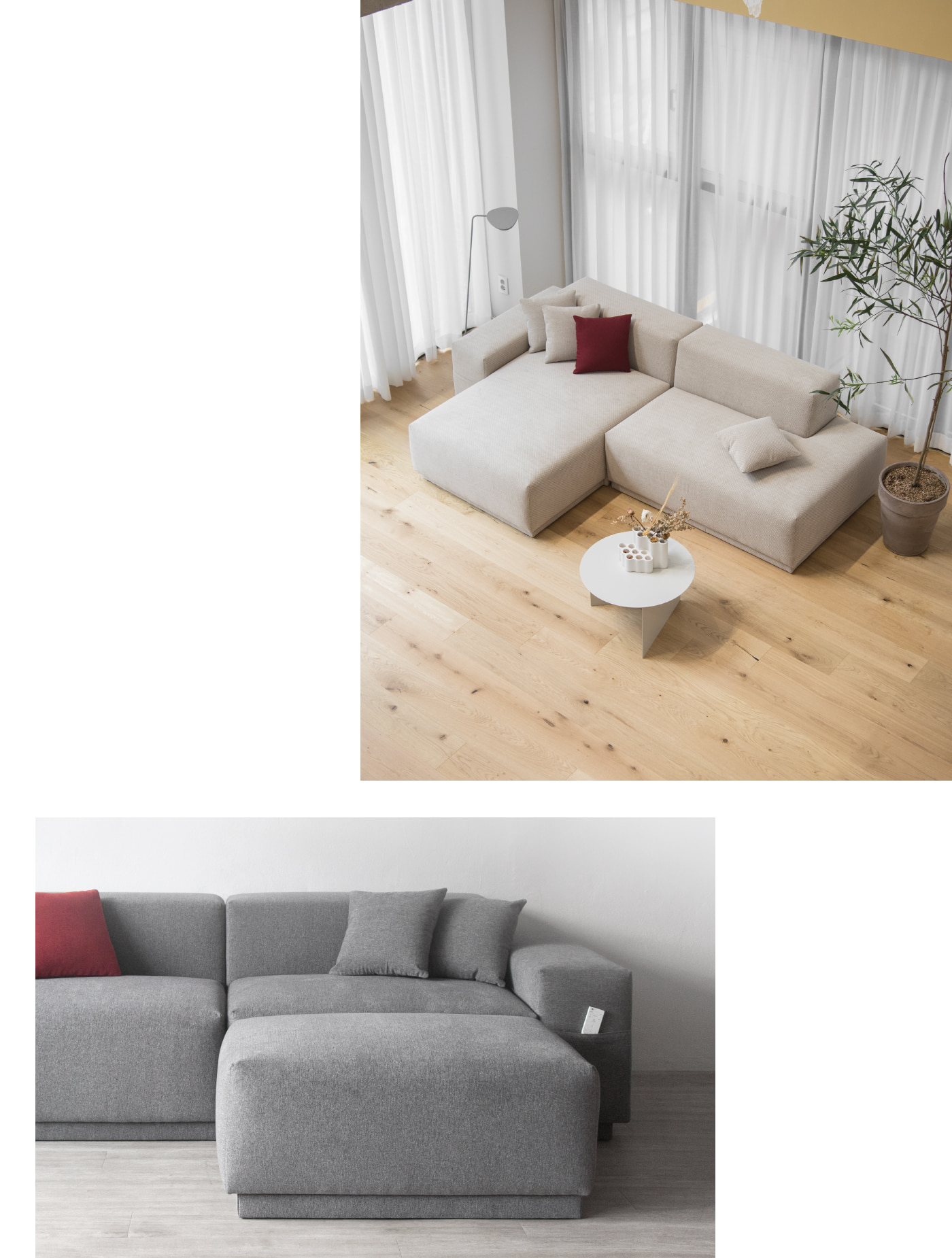 M5 SOFA 사진 3/4
