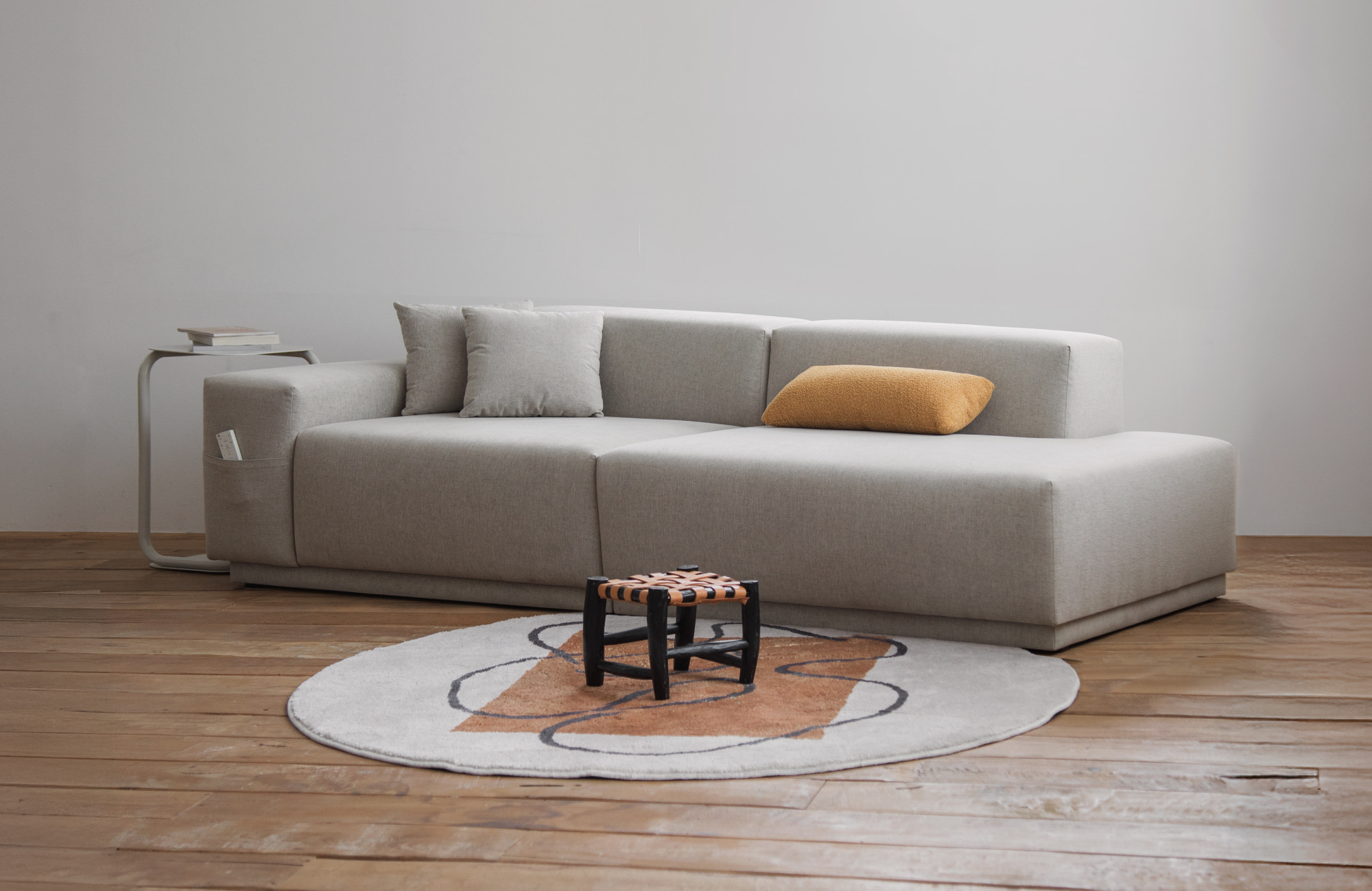 M5 SOFA 사진 4/4